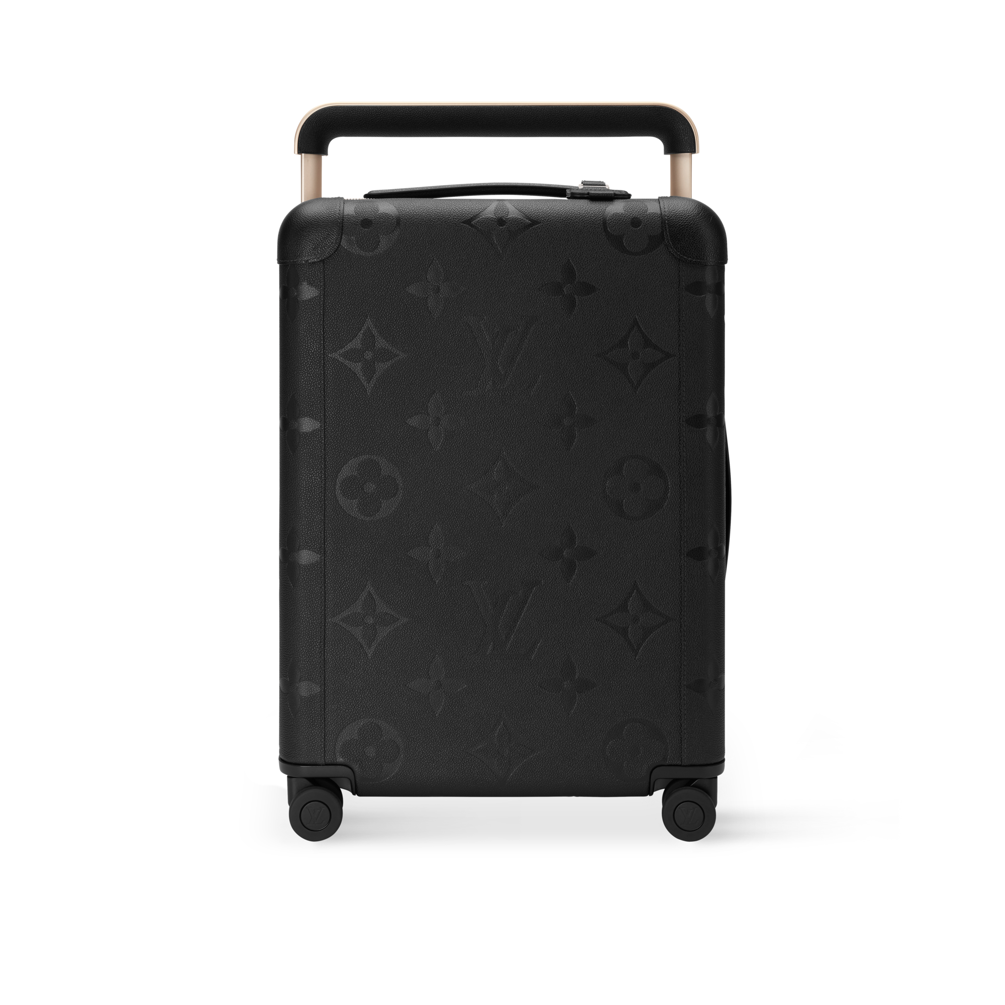Horizon 55 Monogram Empreinte Leather in Men