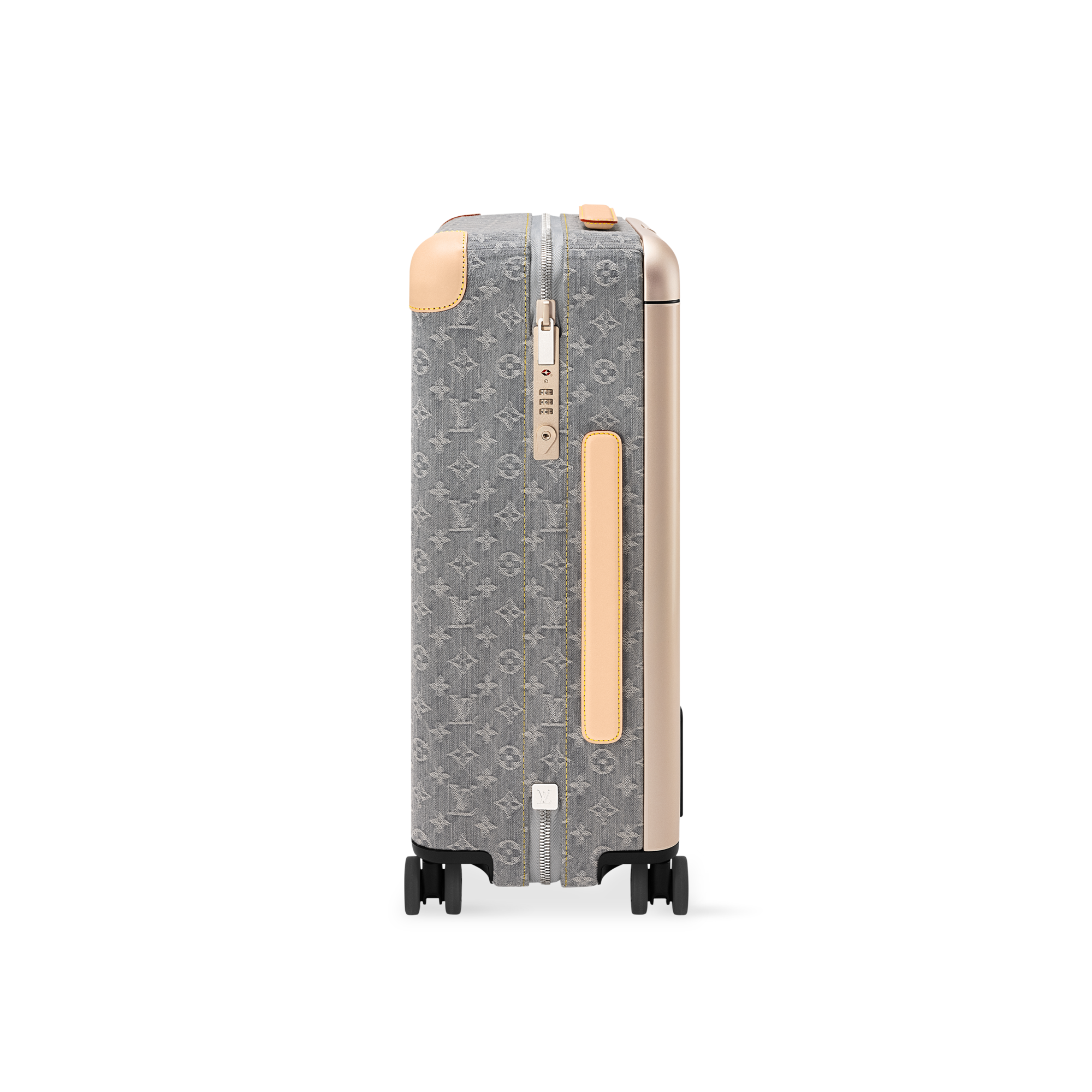 Horizon 55 Other Monogram Canvas in Women