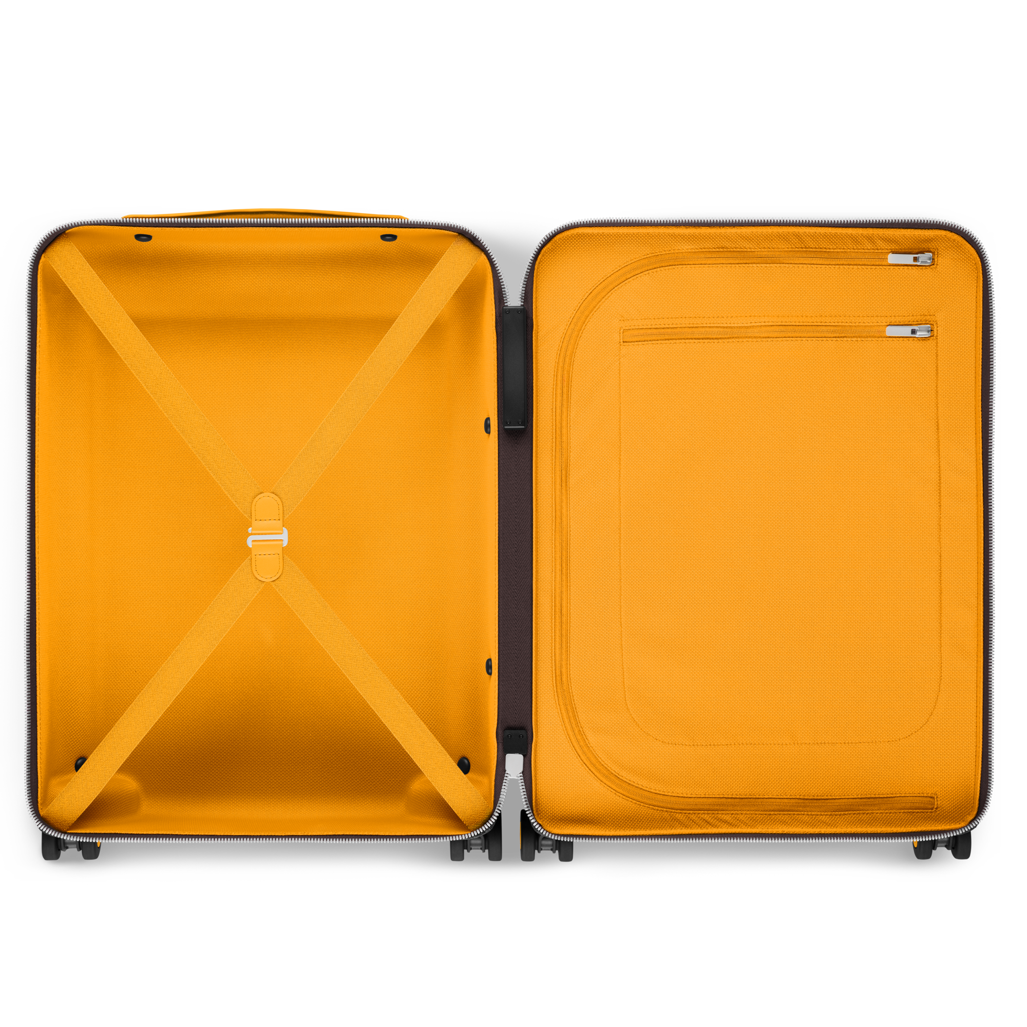 Horizon 55 G73 in Men