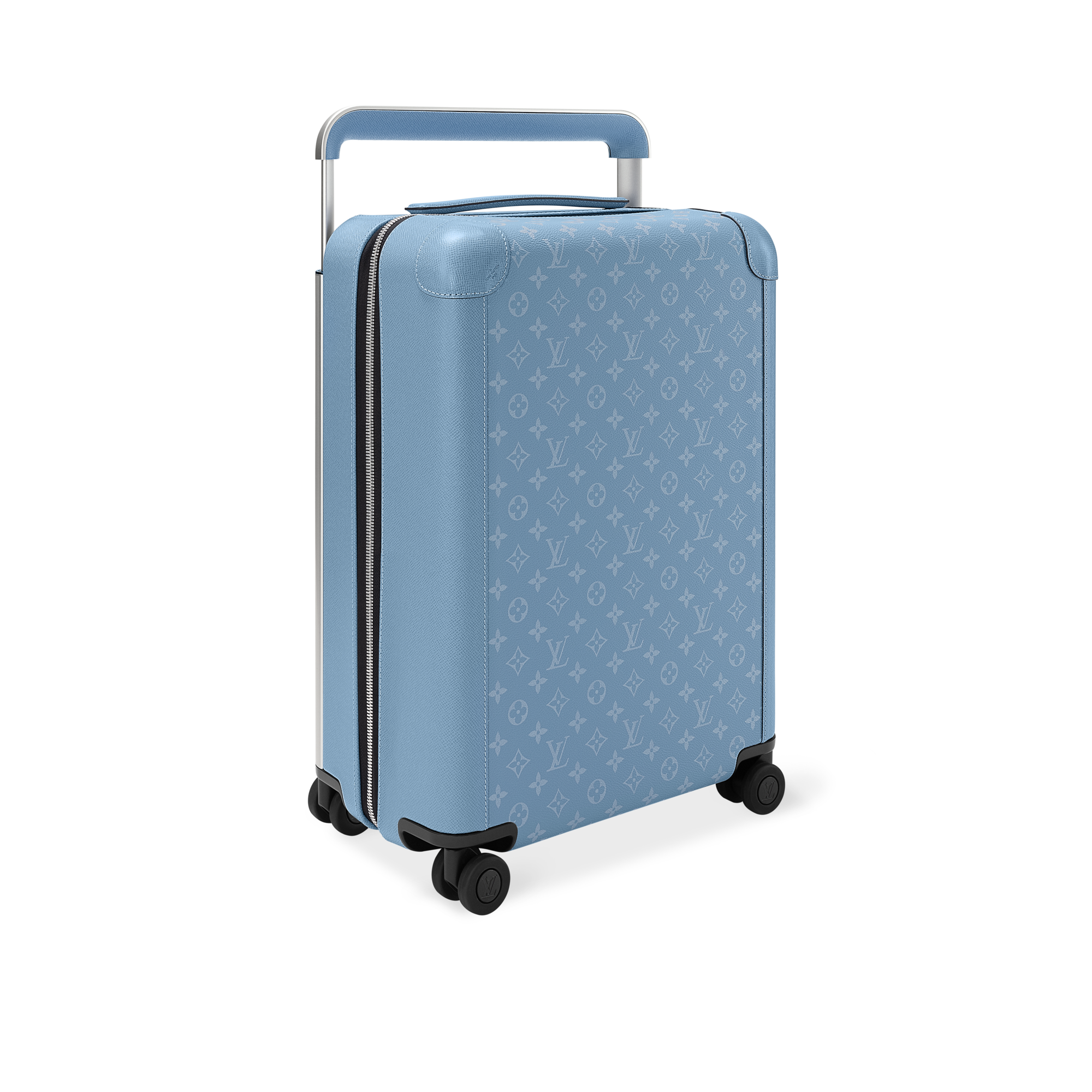 Horizon 55 Taigarama in Men