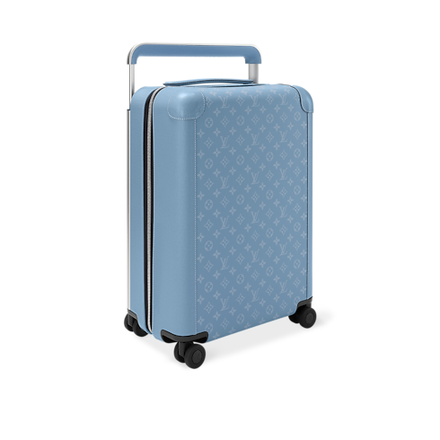 Horizon 55 Taigarama in Men's Travel Rolling Luggage collections by Louis Vuitton (Product zoom)
