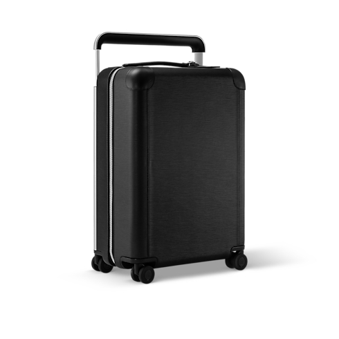 Horizon 55 Epi Leather in Men's Travel Horizon Collection collections by Louis Vuitton (Product zoom)