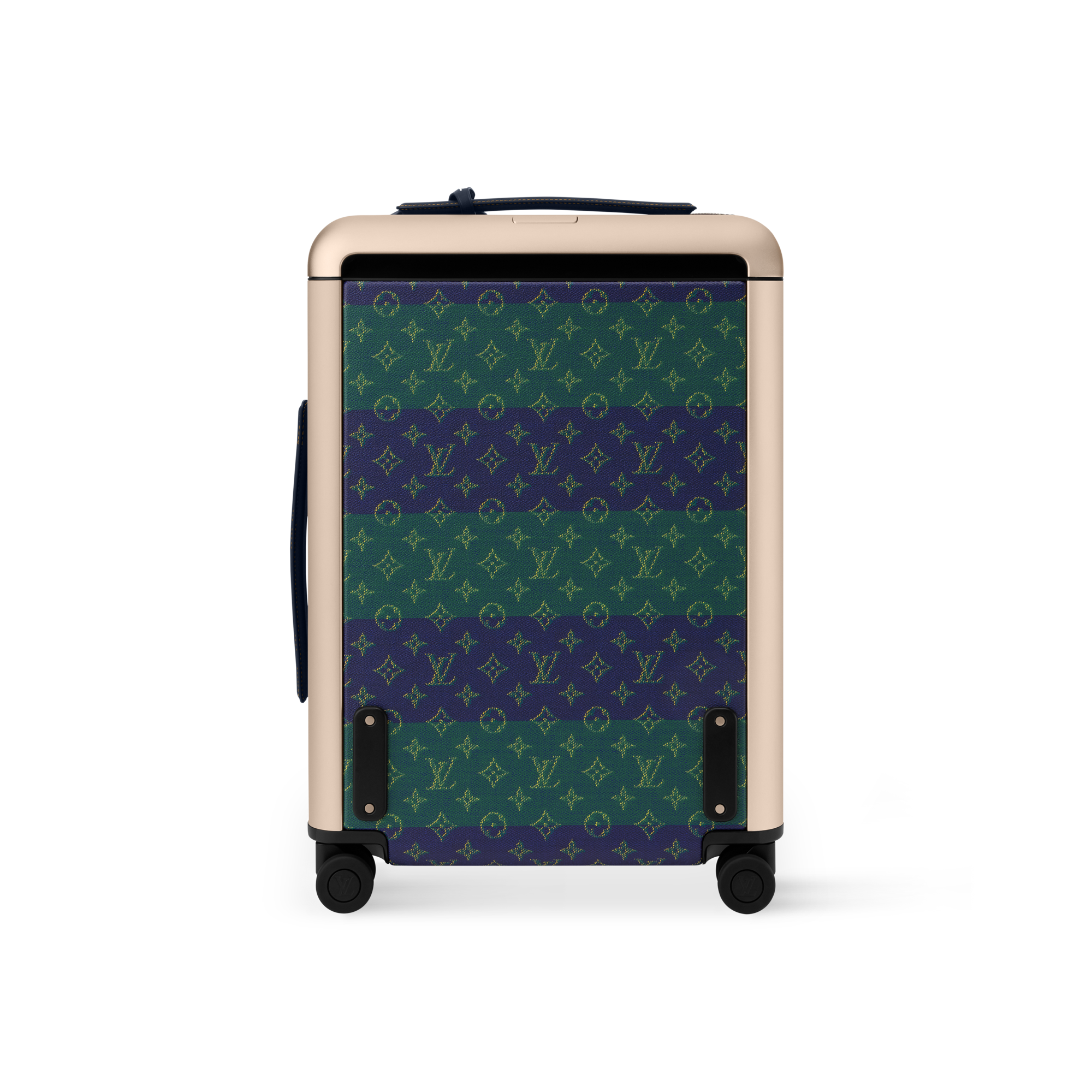 Horizon 55 G71 in Men