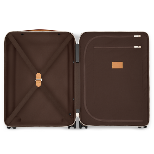 Horizon 55 in Men's Travel Rolling Luggage collections by Louis Vuitton (Product zoom)
