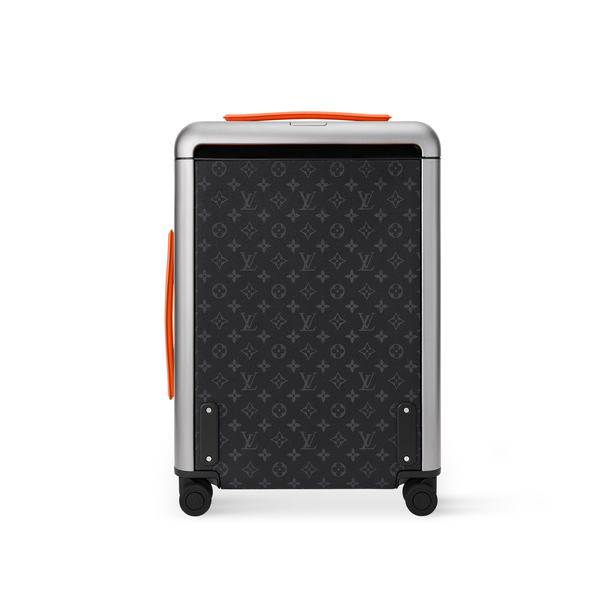 Horizon 55 G66 in Men