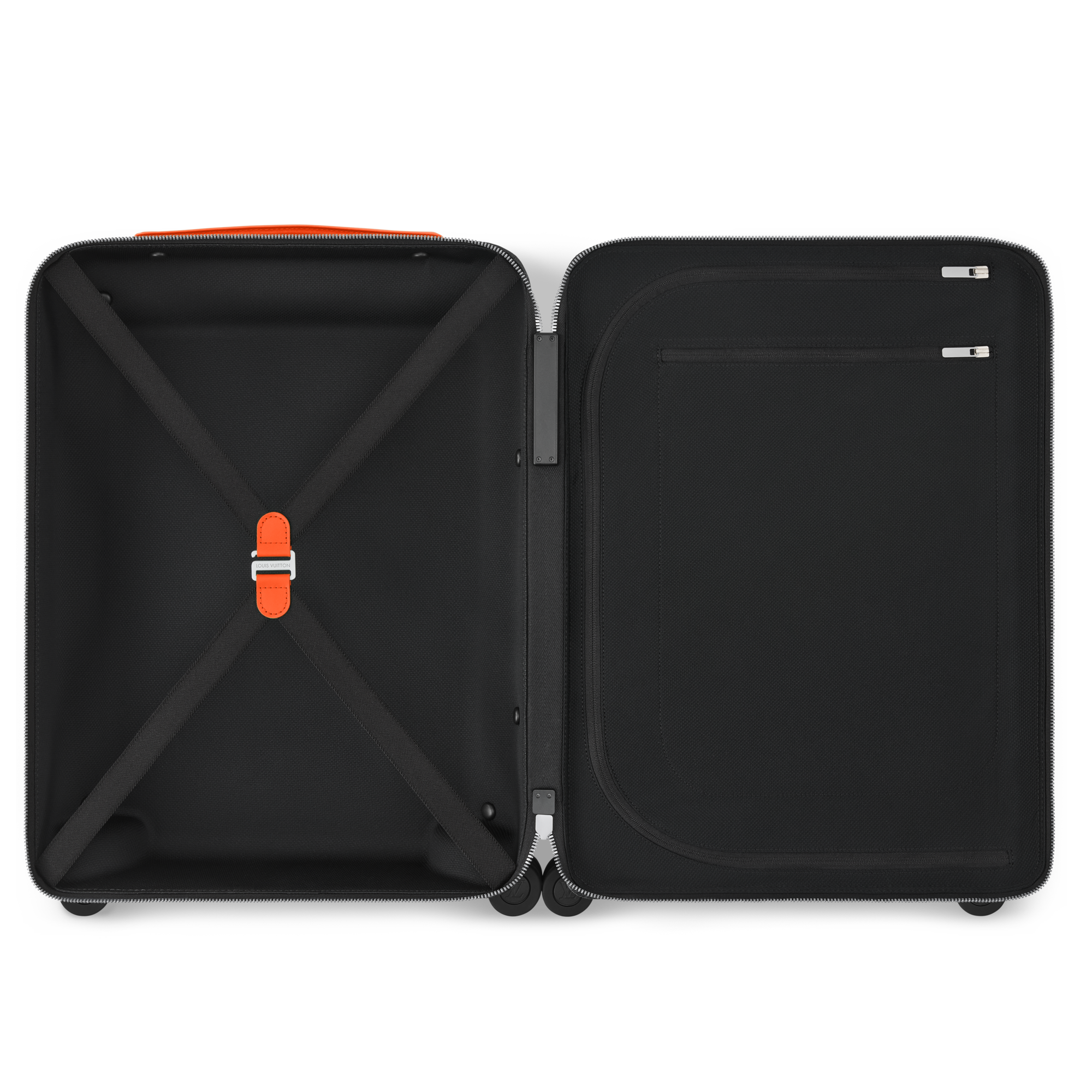 Horizon 55 G66 in Men