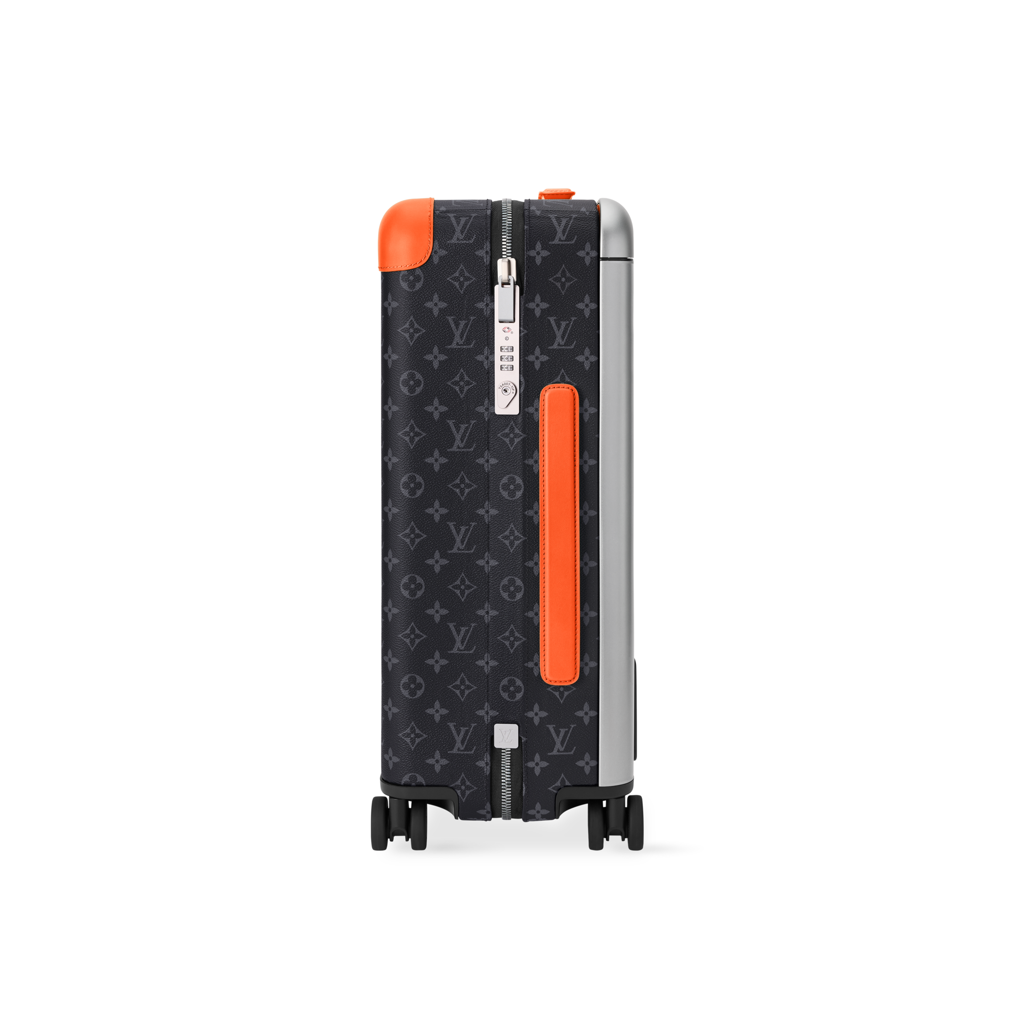 Horizon 55 G66 in Men