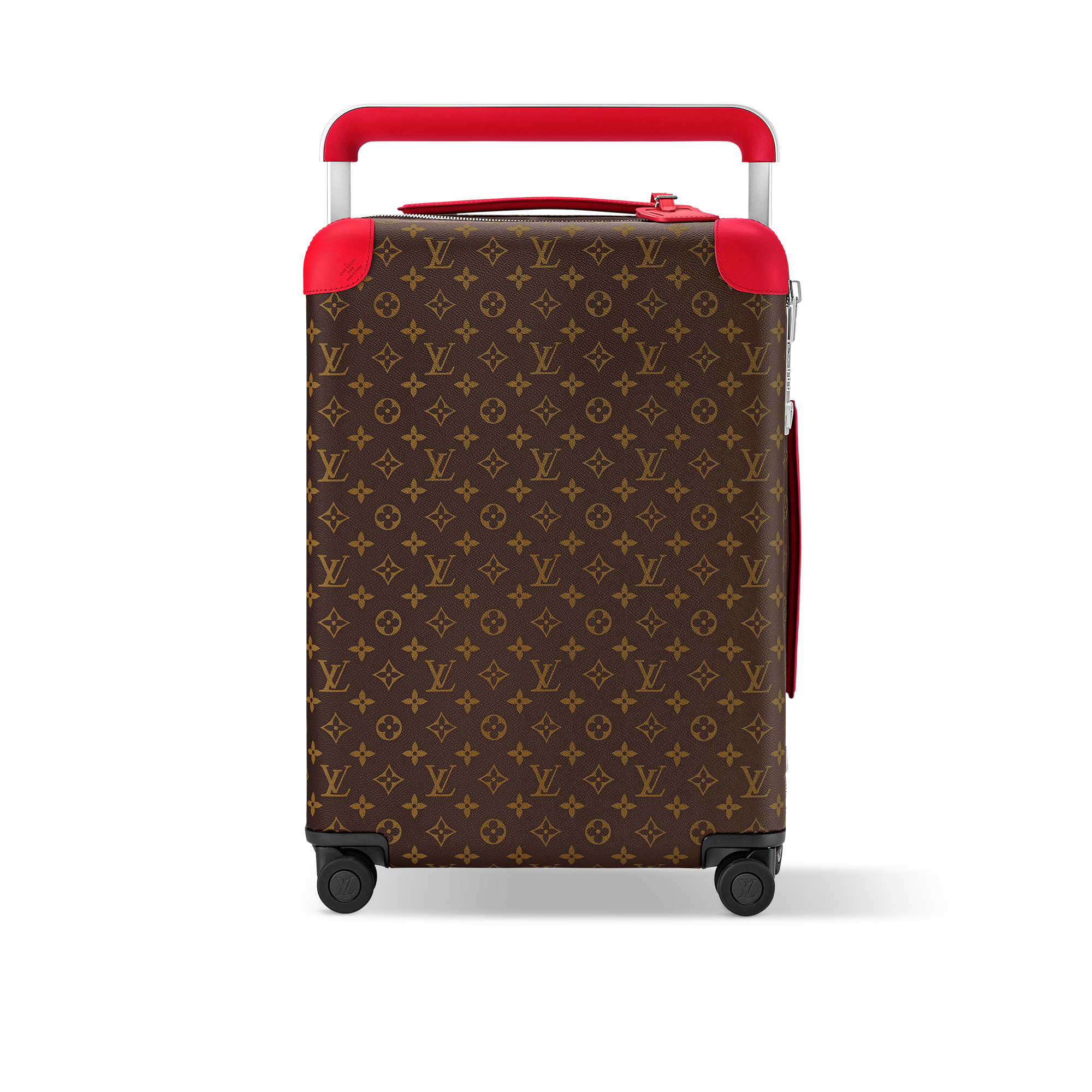 Rouge (Not available)