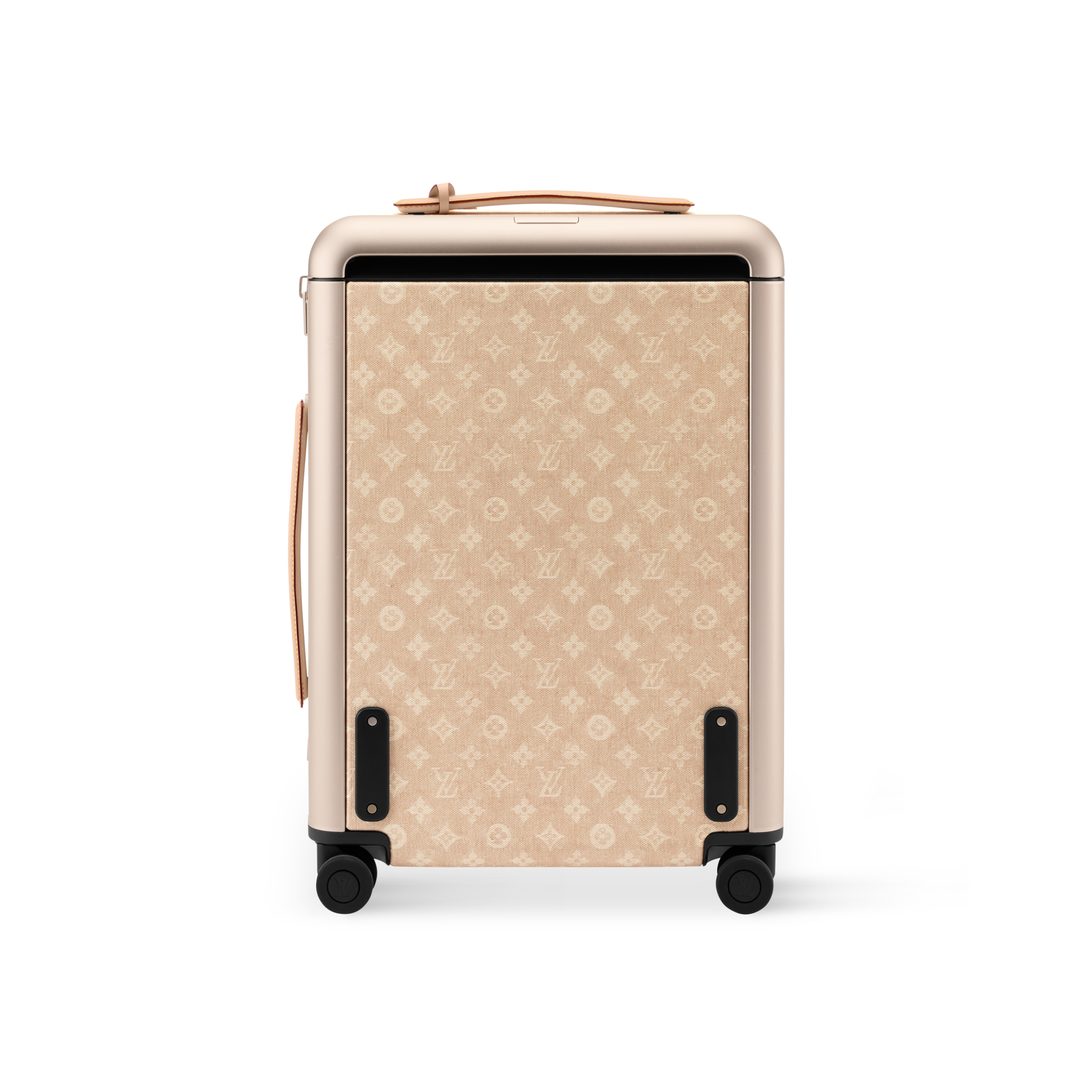 Horizon 55 Business Other Monogram Canvas in Men
