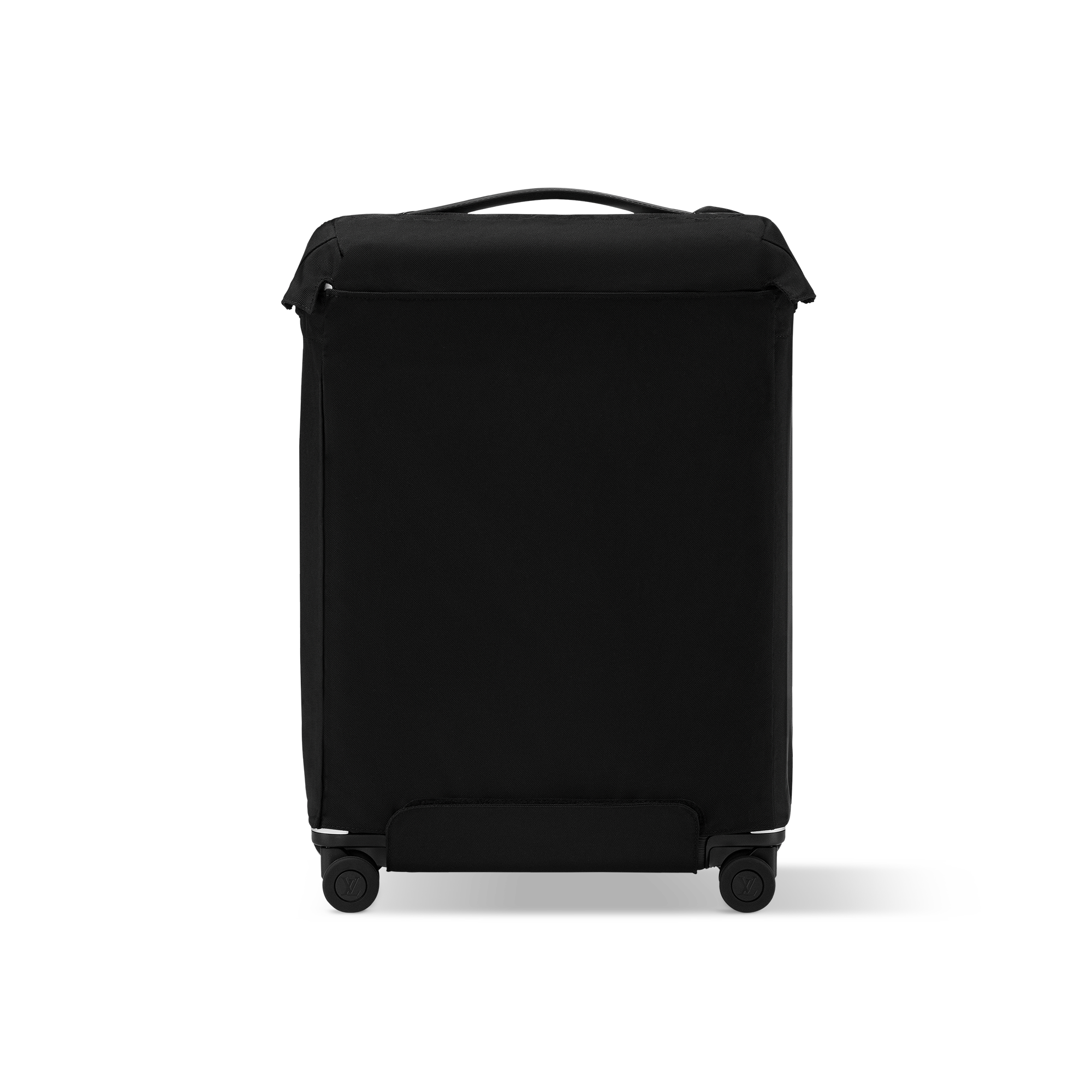 Horizon 55 Cover  in Men