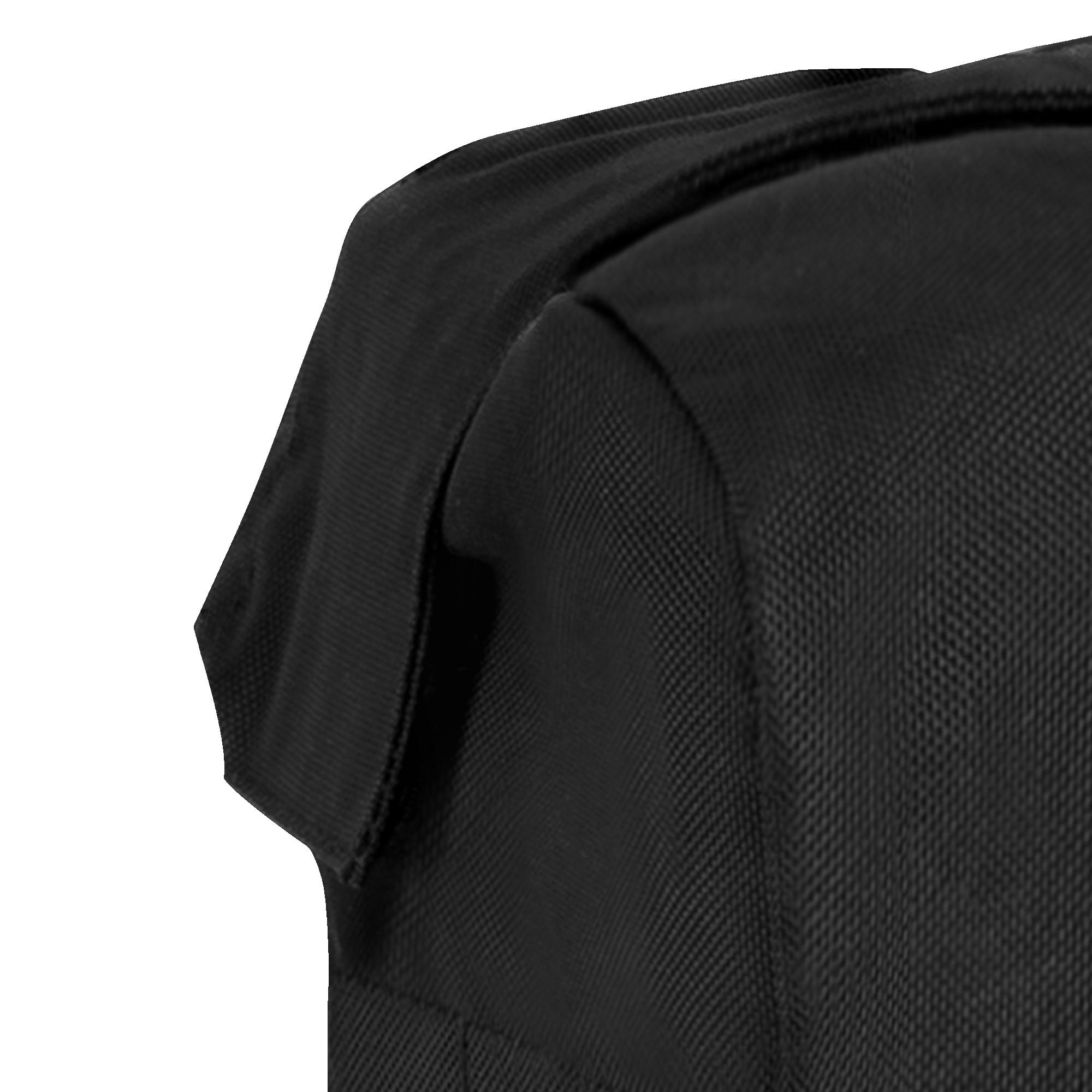 Horizon 55 Cover  in Men