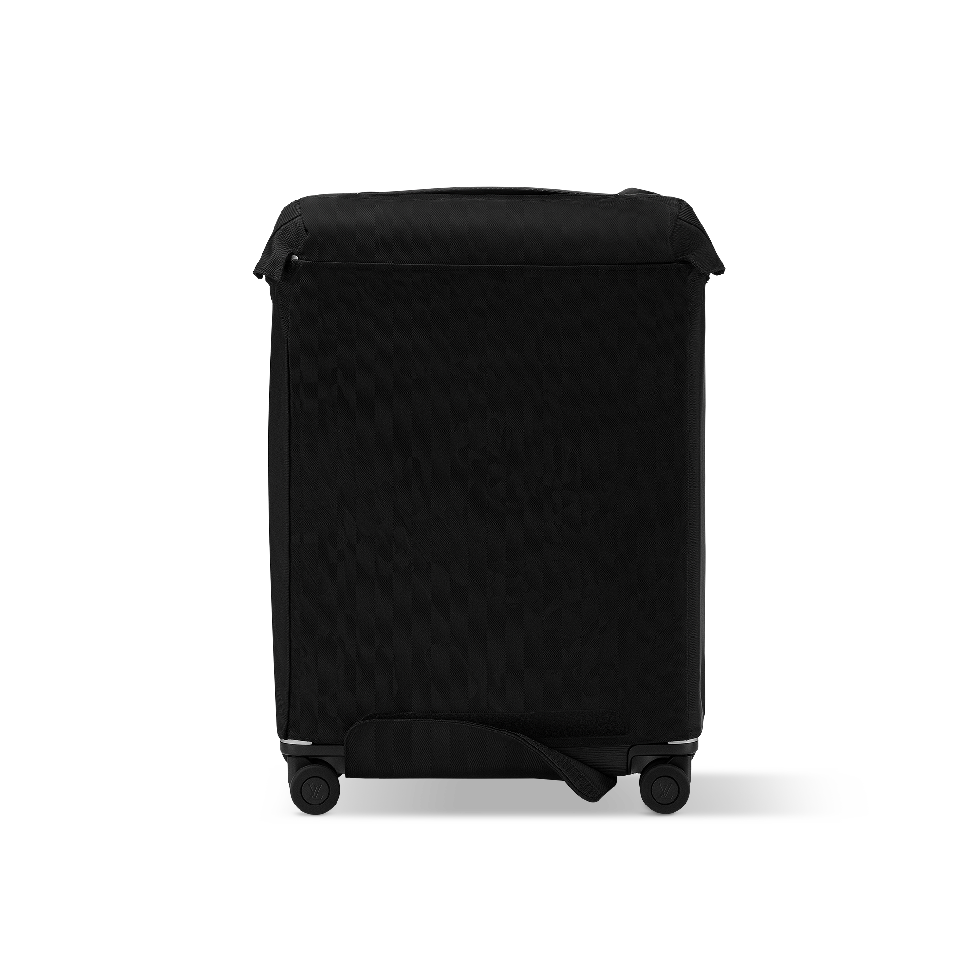 Horizon 55 Cover  in Men