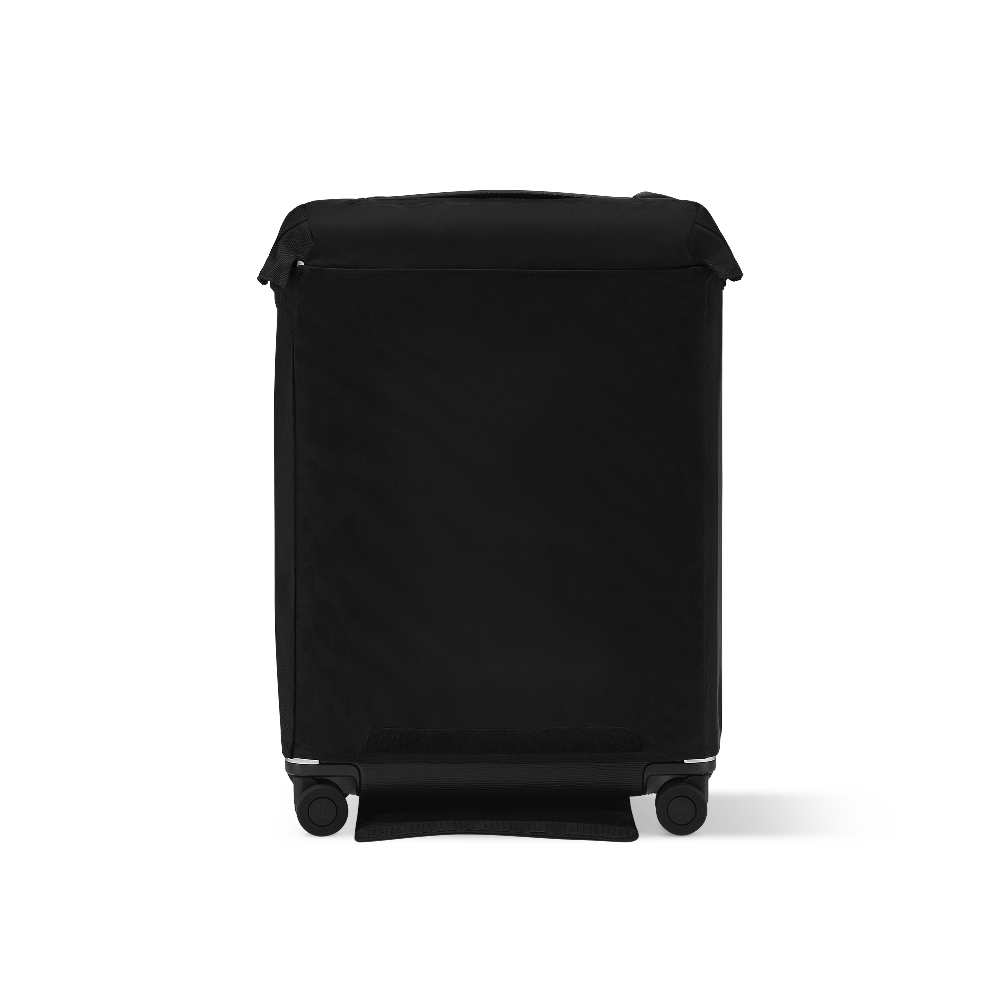 Horizon 55 Cover  in Men