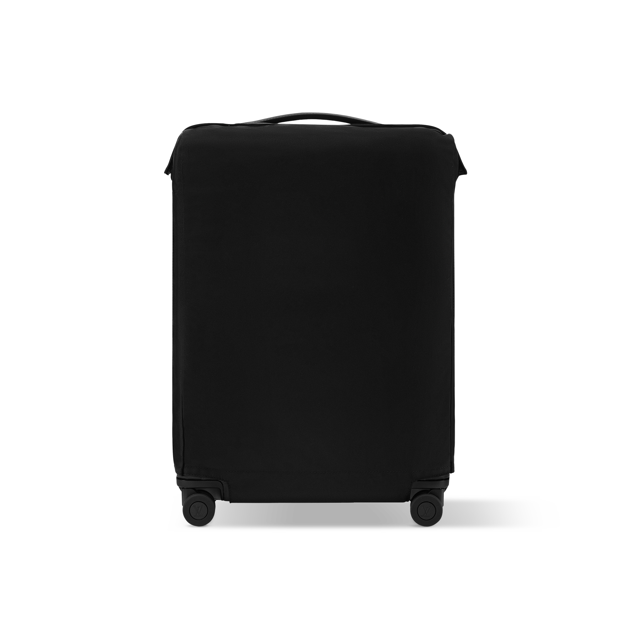 Horizon 55 Cover  in Men