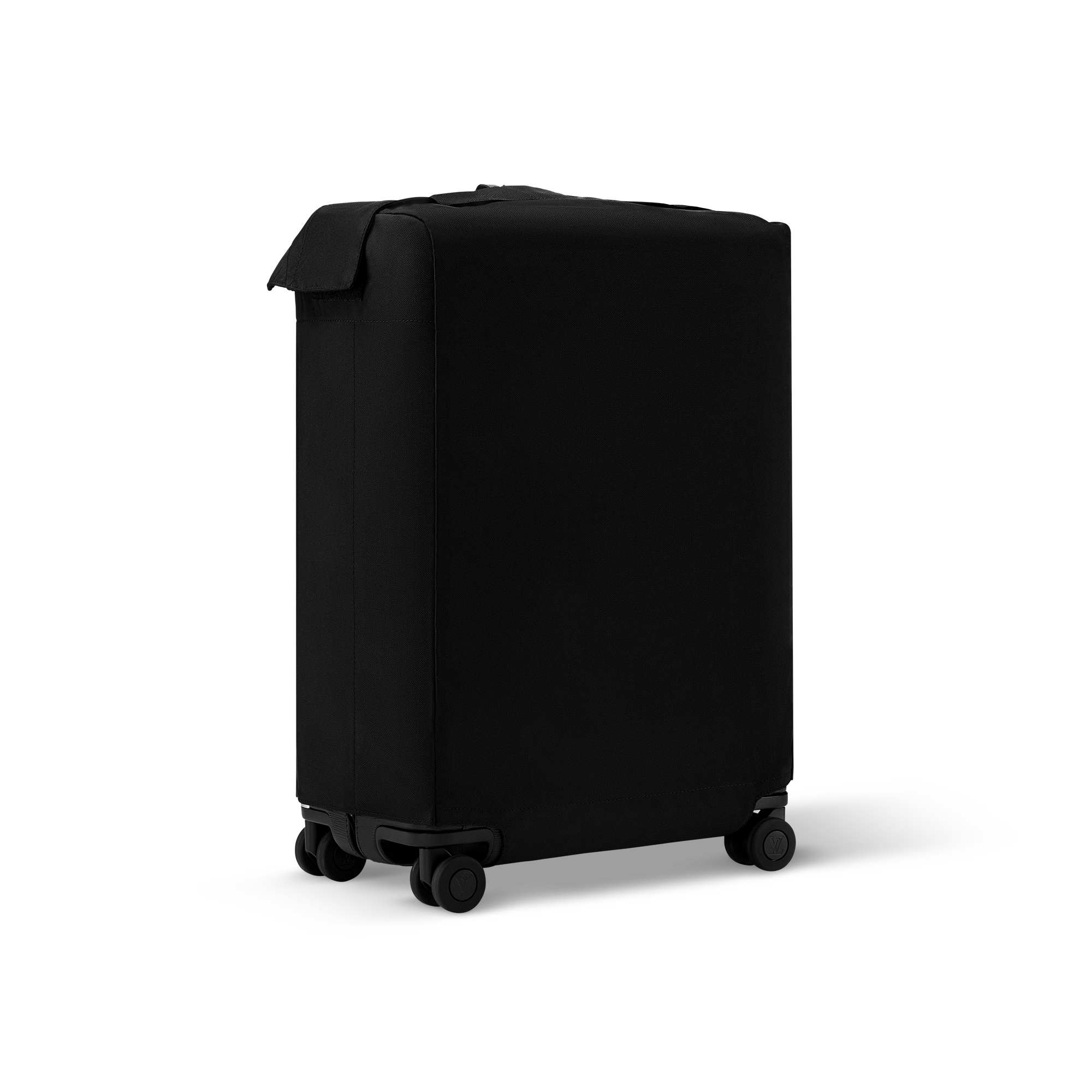 Horizon 55 Cover  in Men