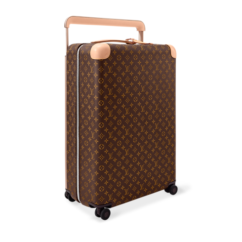 Horizon 70 Monogram in Men's Travel Rolling Luggage collections by Louis Vuitton (Product zoom)