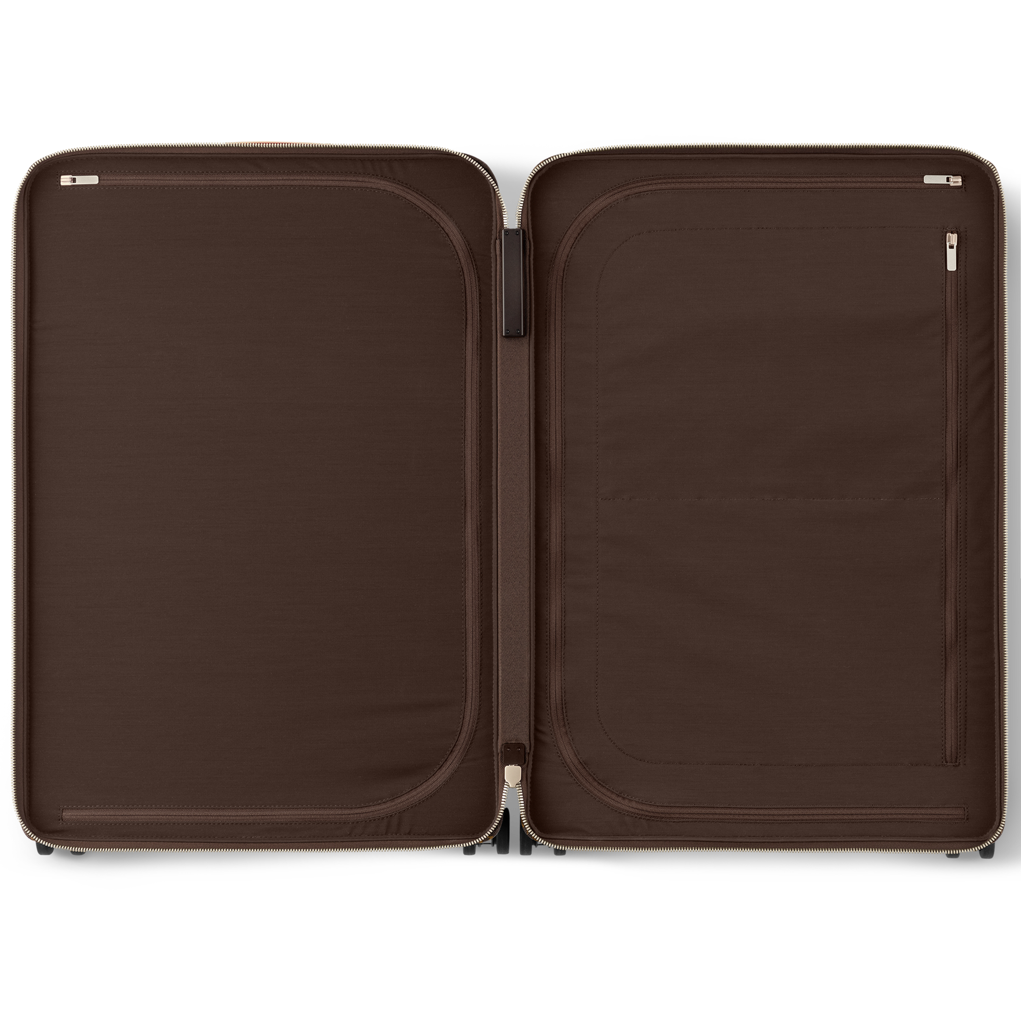 Horizon 70 Mon Monogram Monogram in Gifts