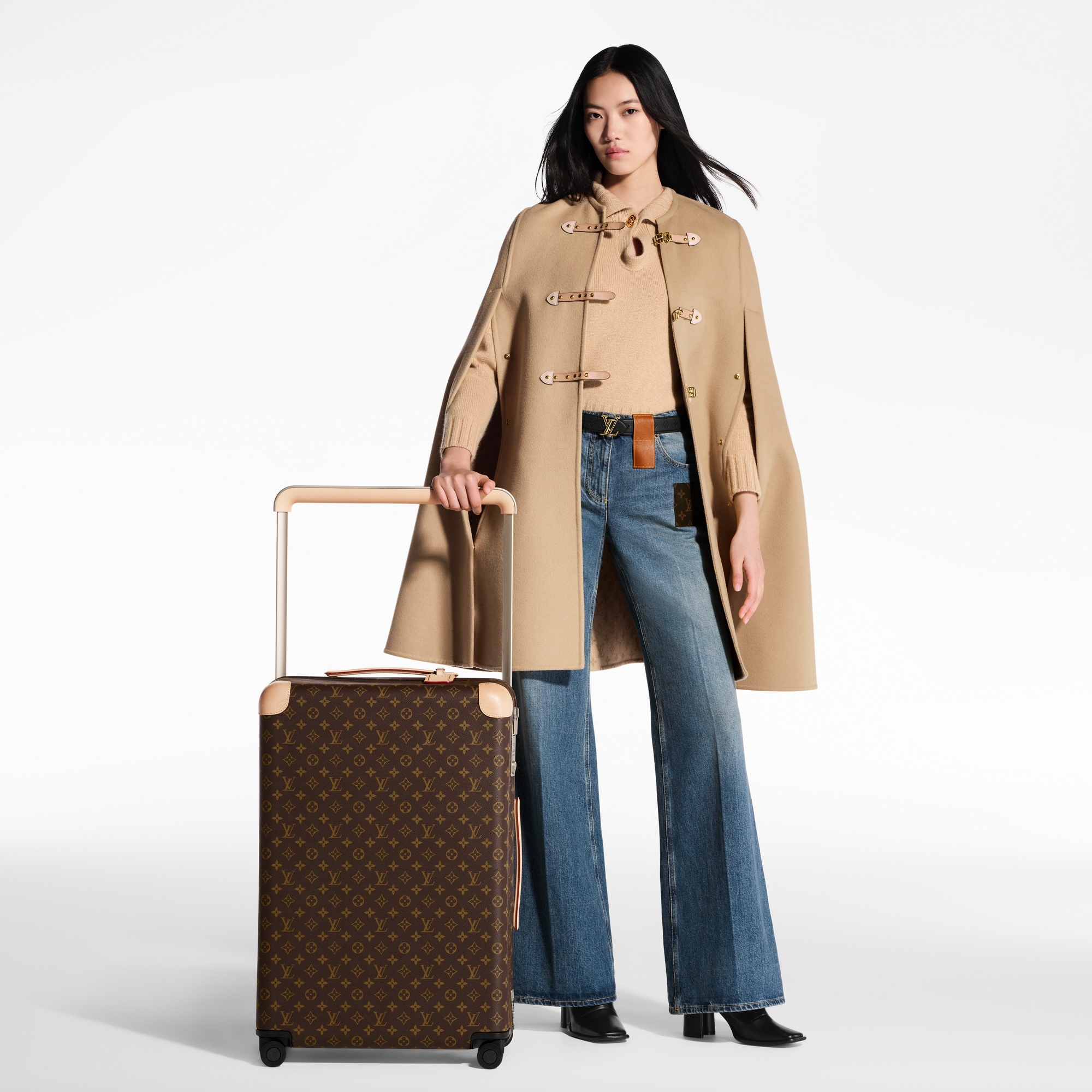 Horizon 70 Mon Monogram Monogram in Gifts