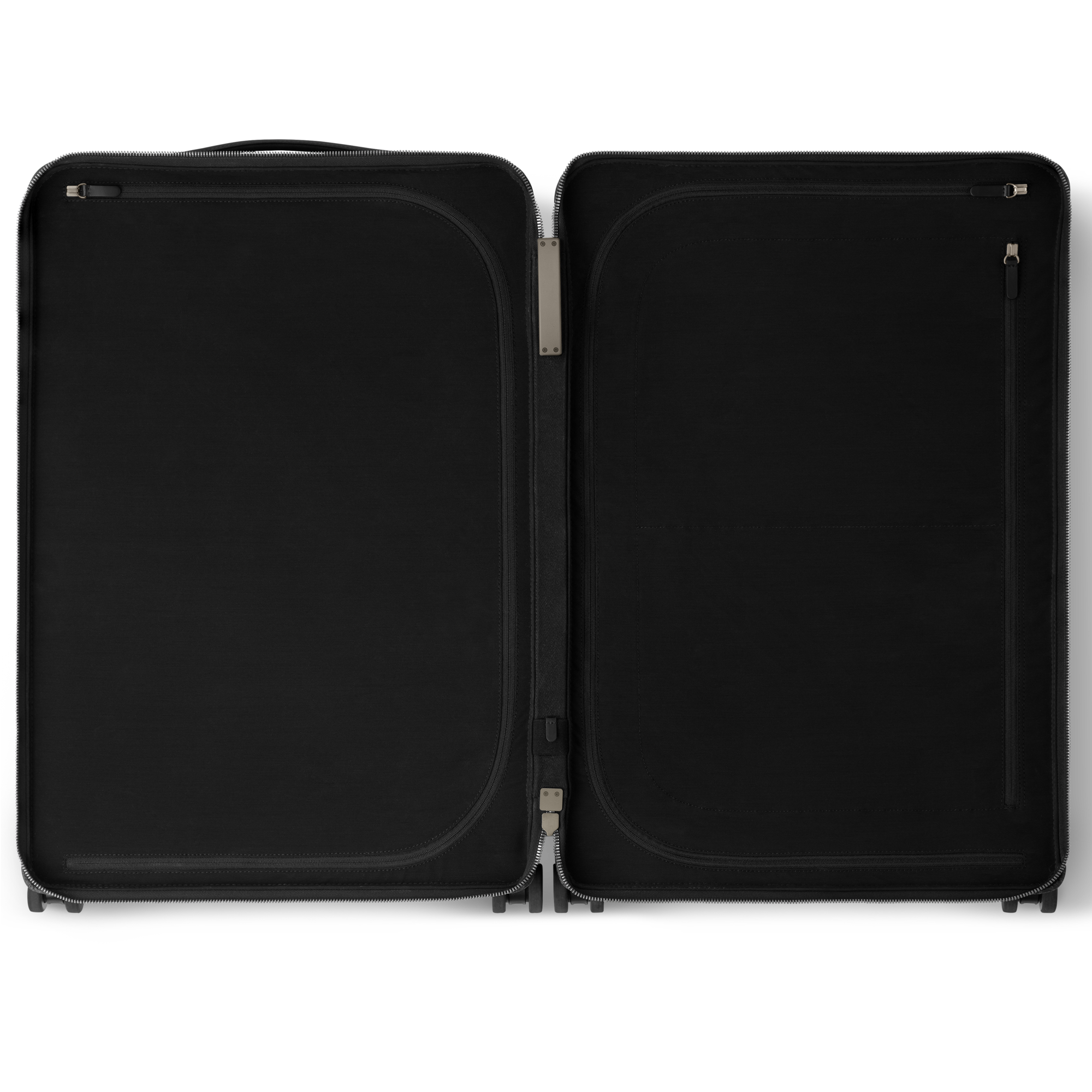 Horizon 70 Mon Monogram Monogram Eclipse in Gifts