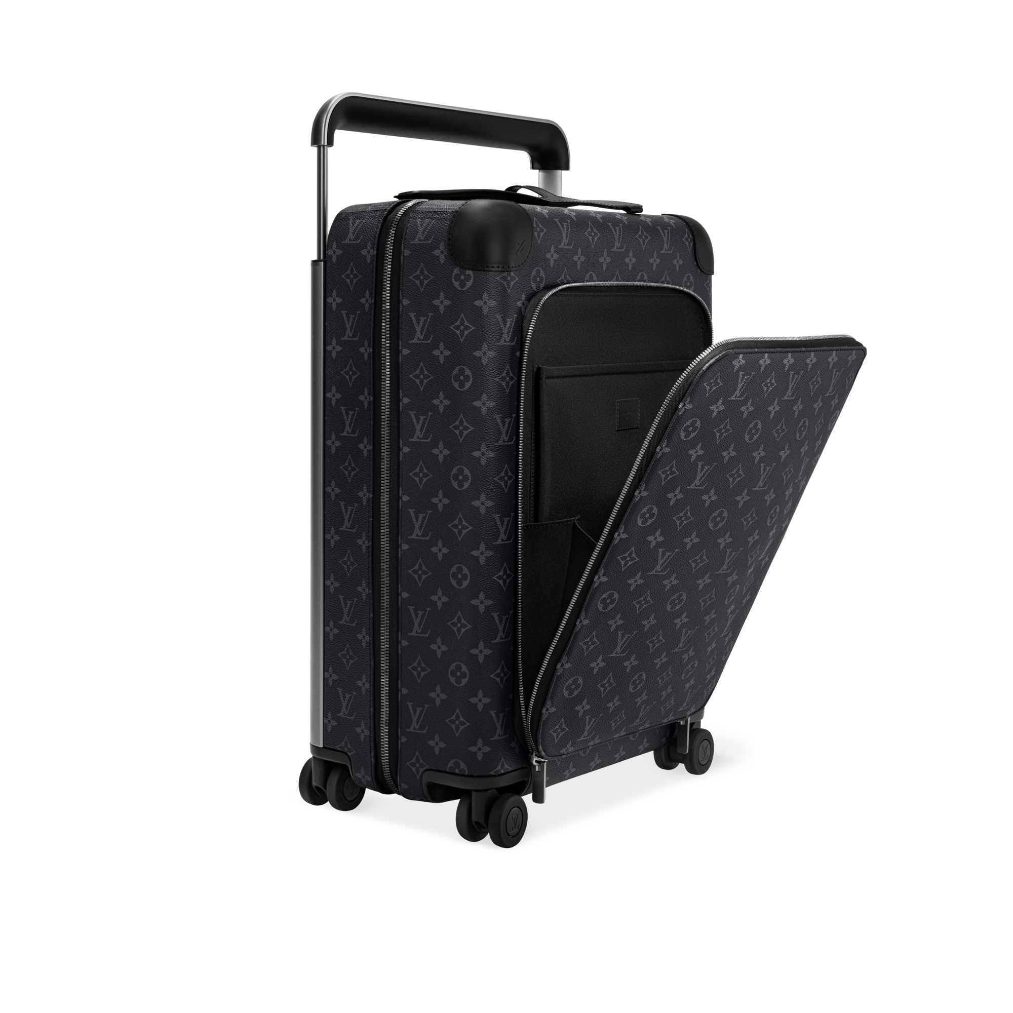 Horizon Business Monogram Eclipse in Men