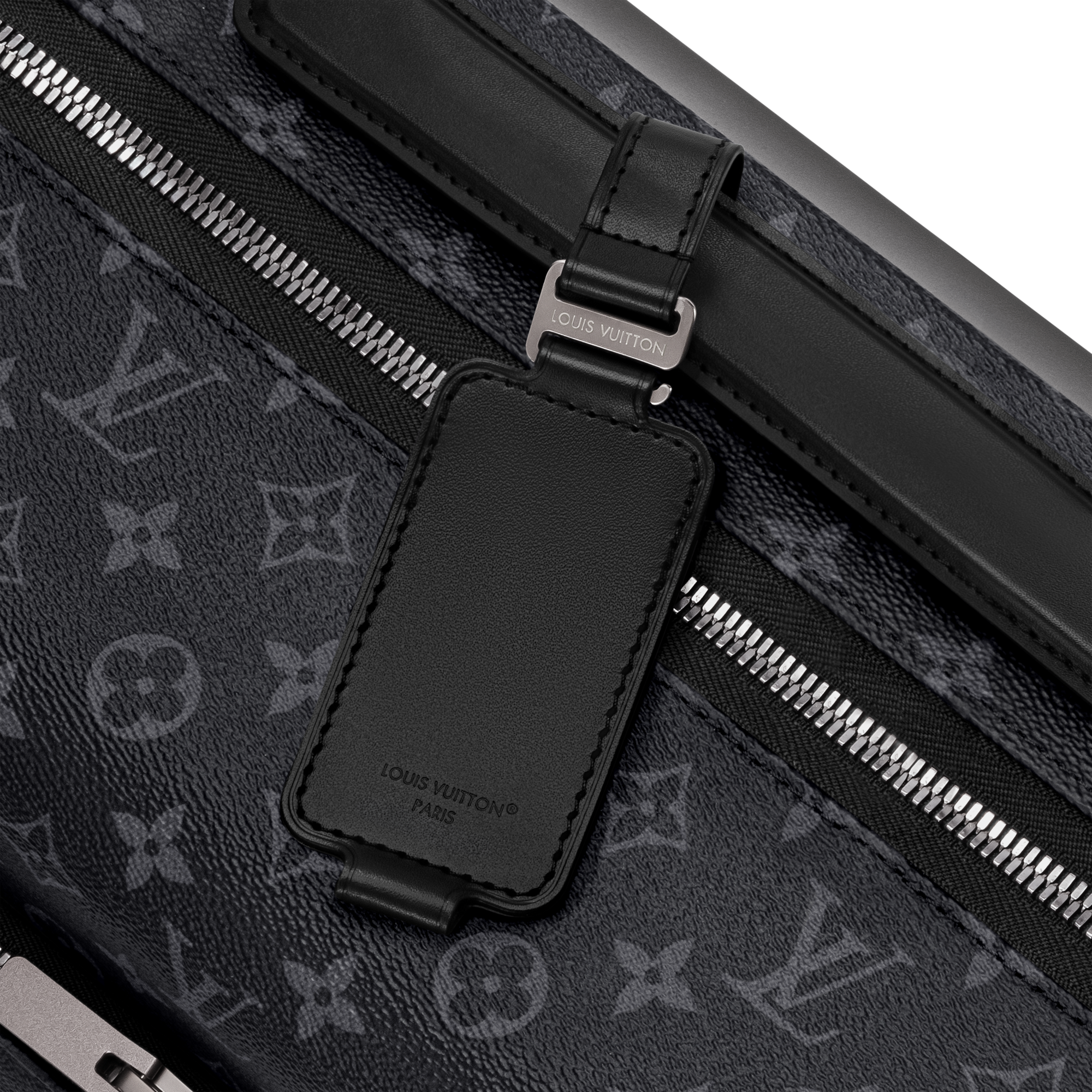 Horizon Business Monogram Eclipse in Men