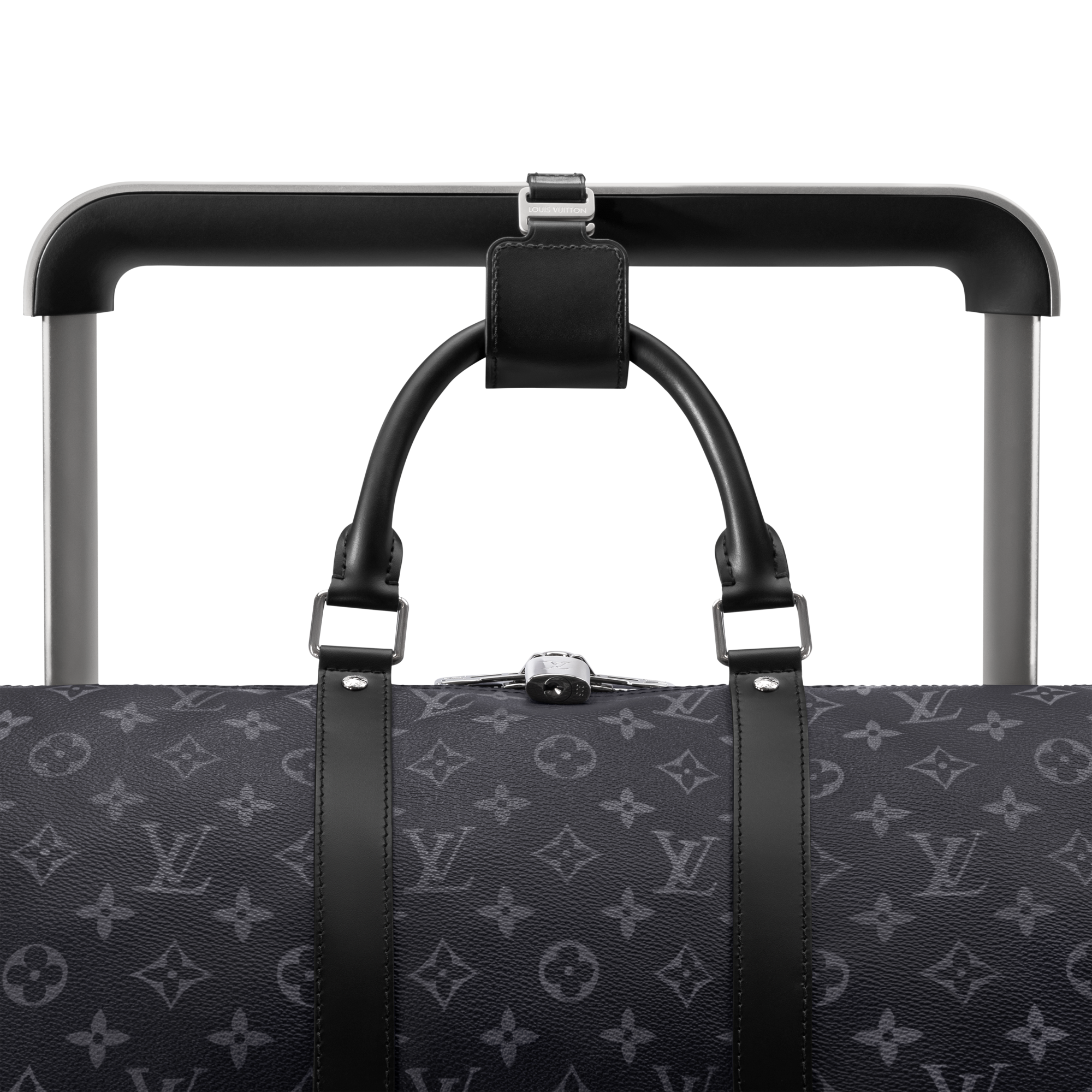 Horizon Business Monogram Eclipse in Men