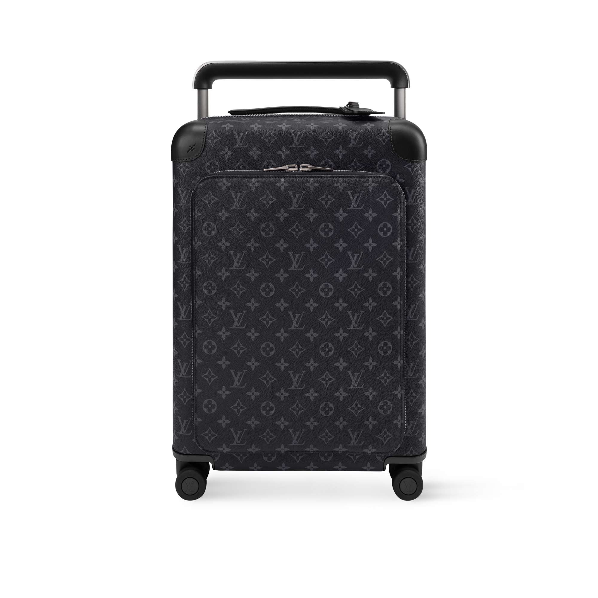 Horizon Business Monogram Eclipse in Men