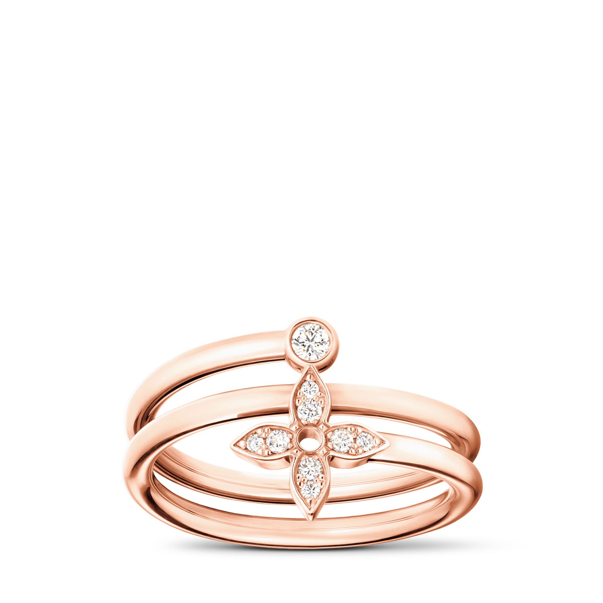 undefined (Product zoom)
