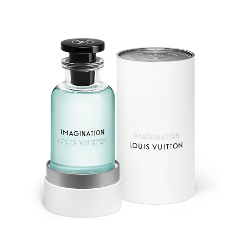 Imagination in Gifts's The Latest Gifts Selection } collections by Louis Vuitton (Product zoom)