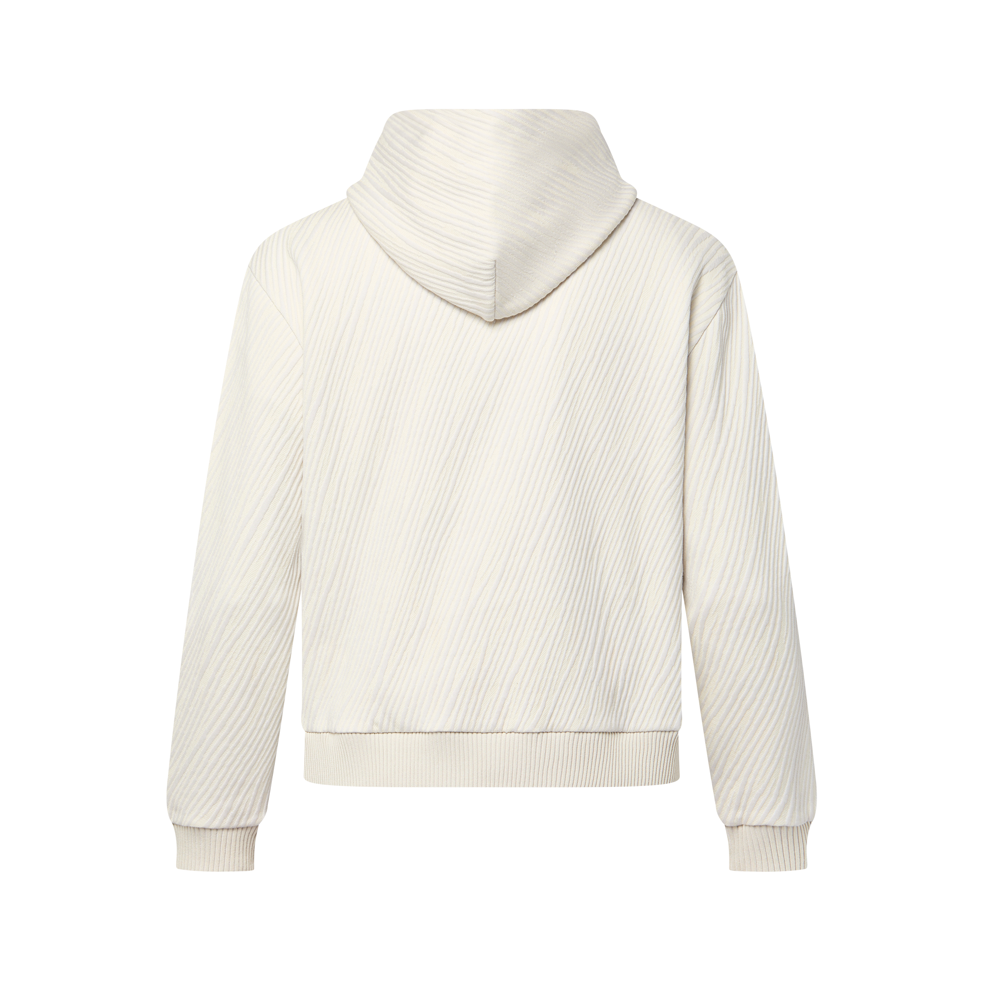 undefined (Product zoom)