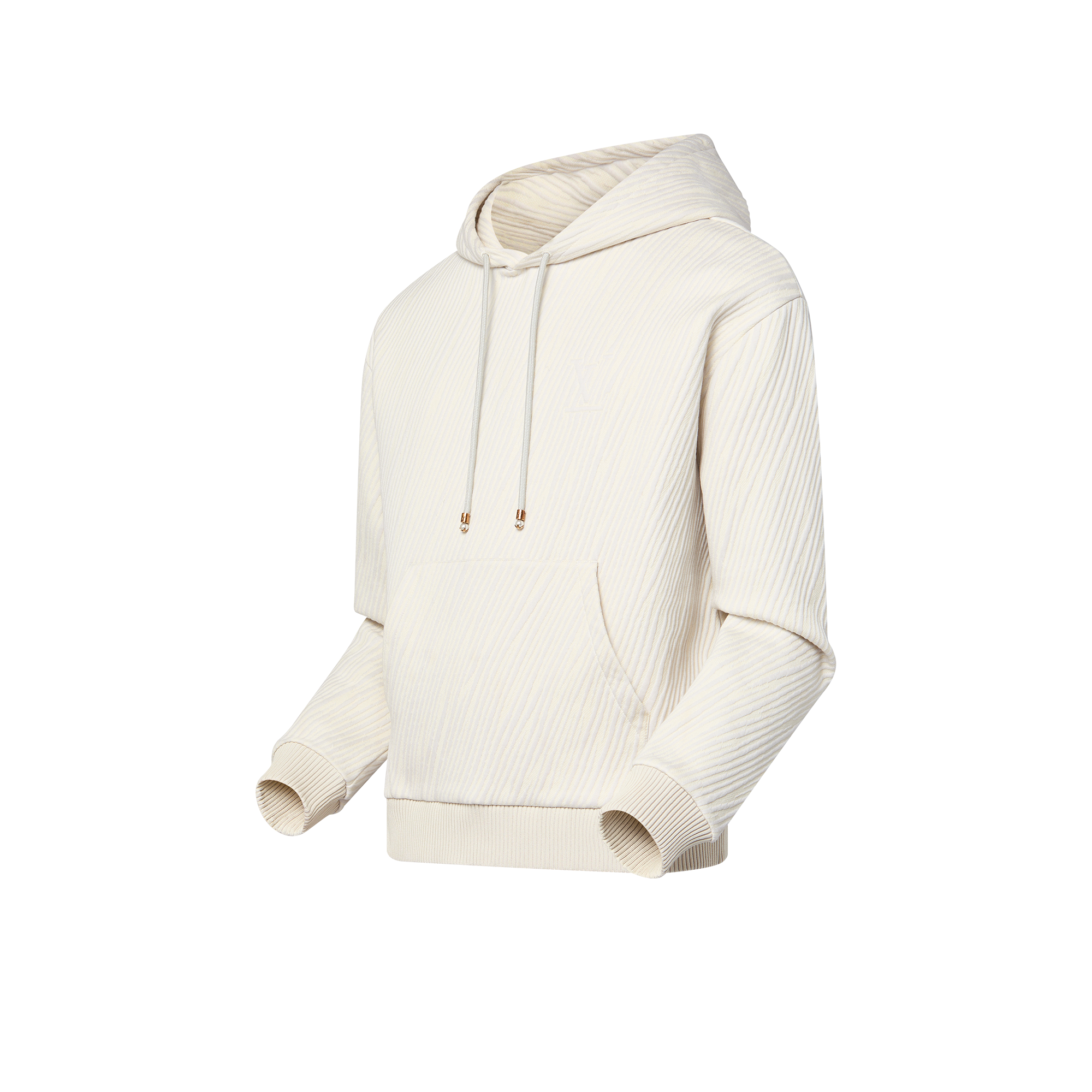 undefined (Product zoom)