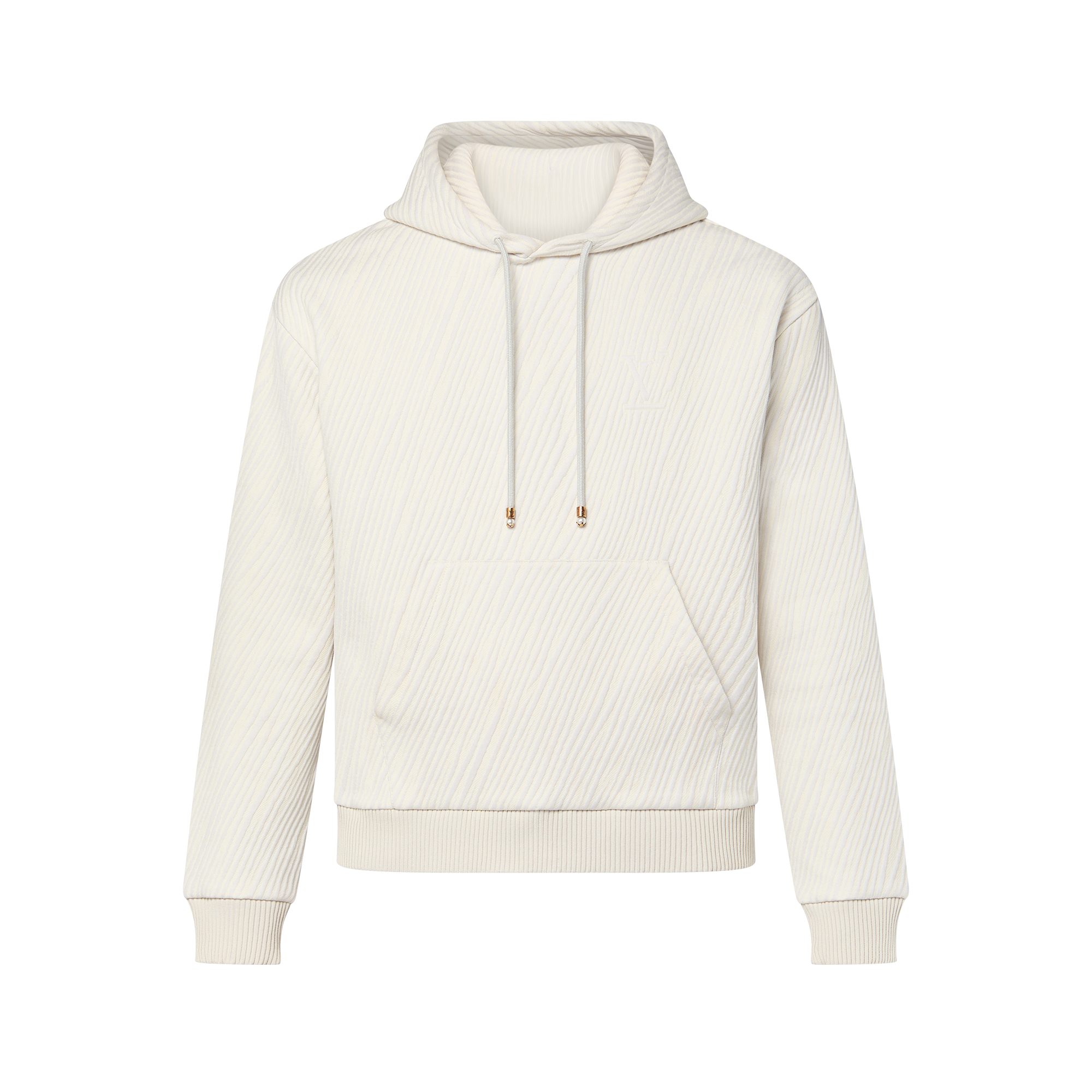 undefined (Product zoom)