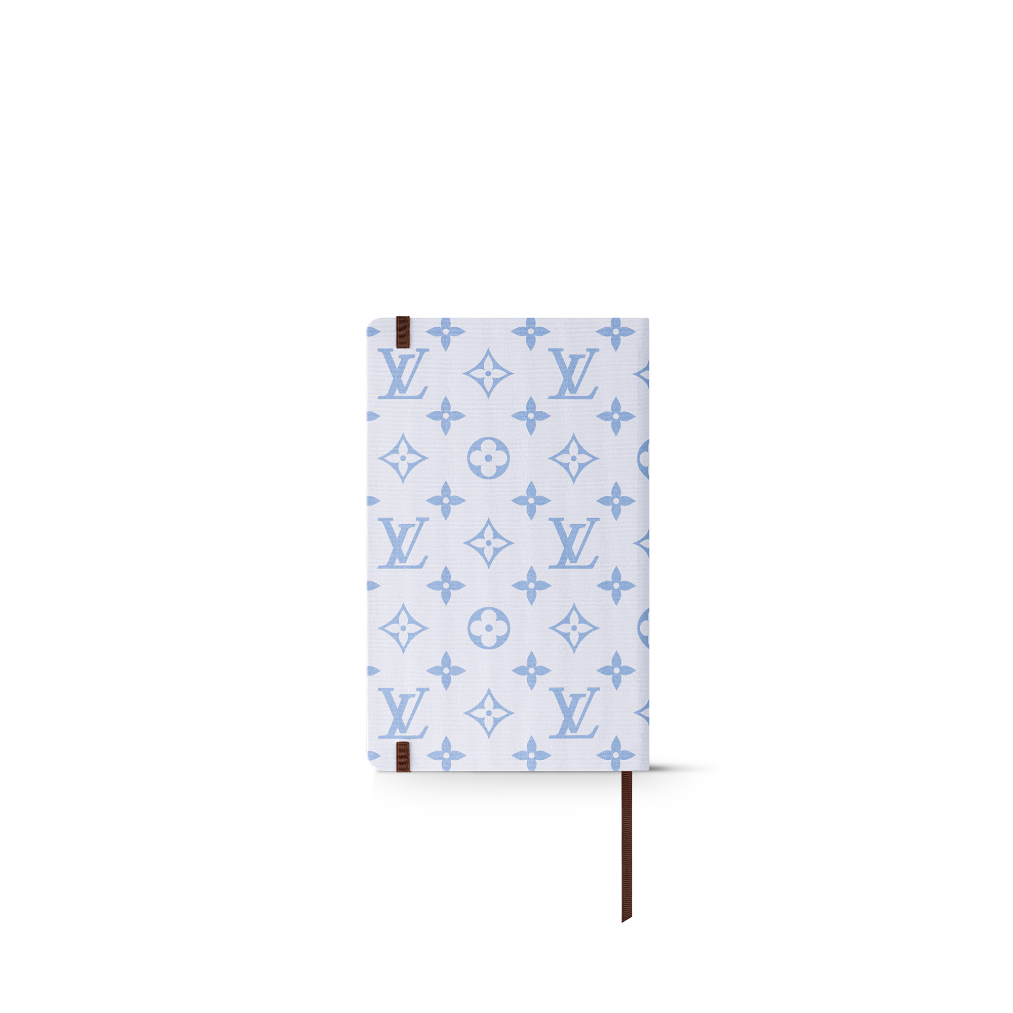 undefined (Product zoom)