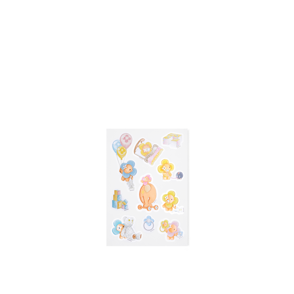 undefined (Product zoom)