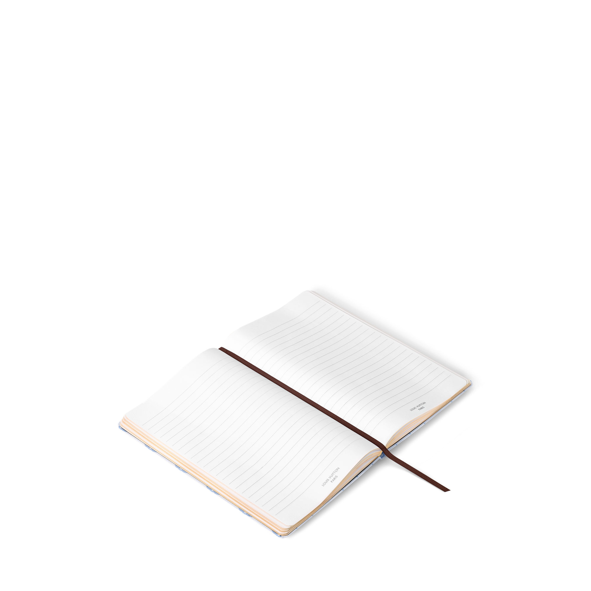 undefined (Product zoom)