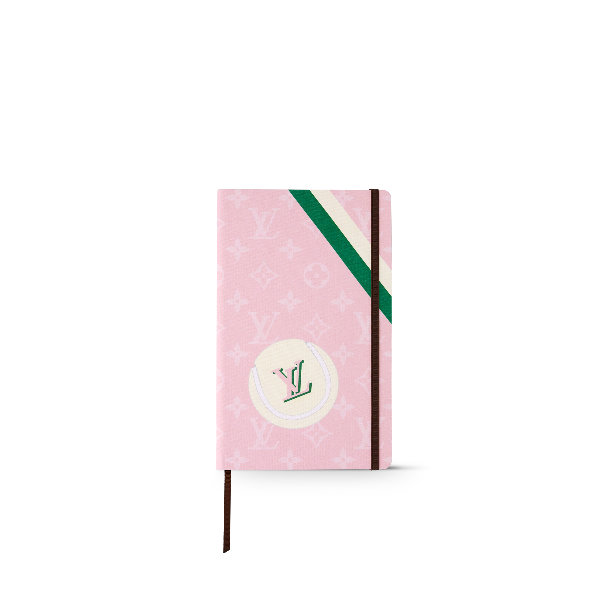 Jane Notebook MM . in Trunks, Travel and Home