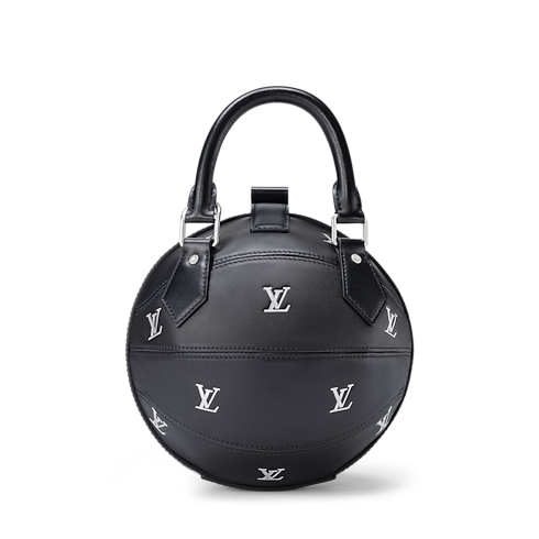 Jeffrey Bowling Set Plastic in Trunks, Travel and Home's Sport and Games } collections by Louis Vuitton (Product zoom)