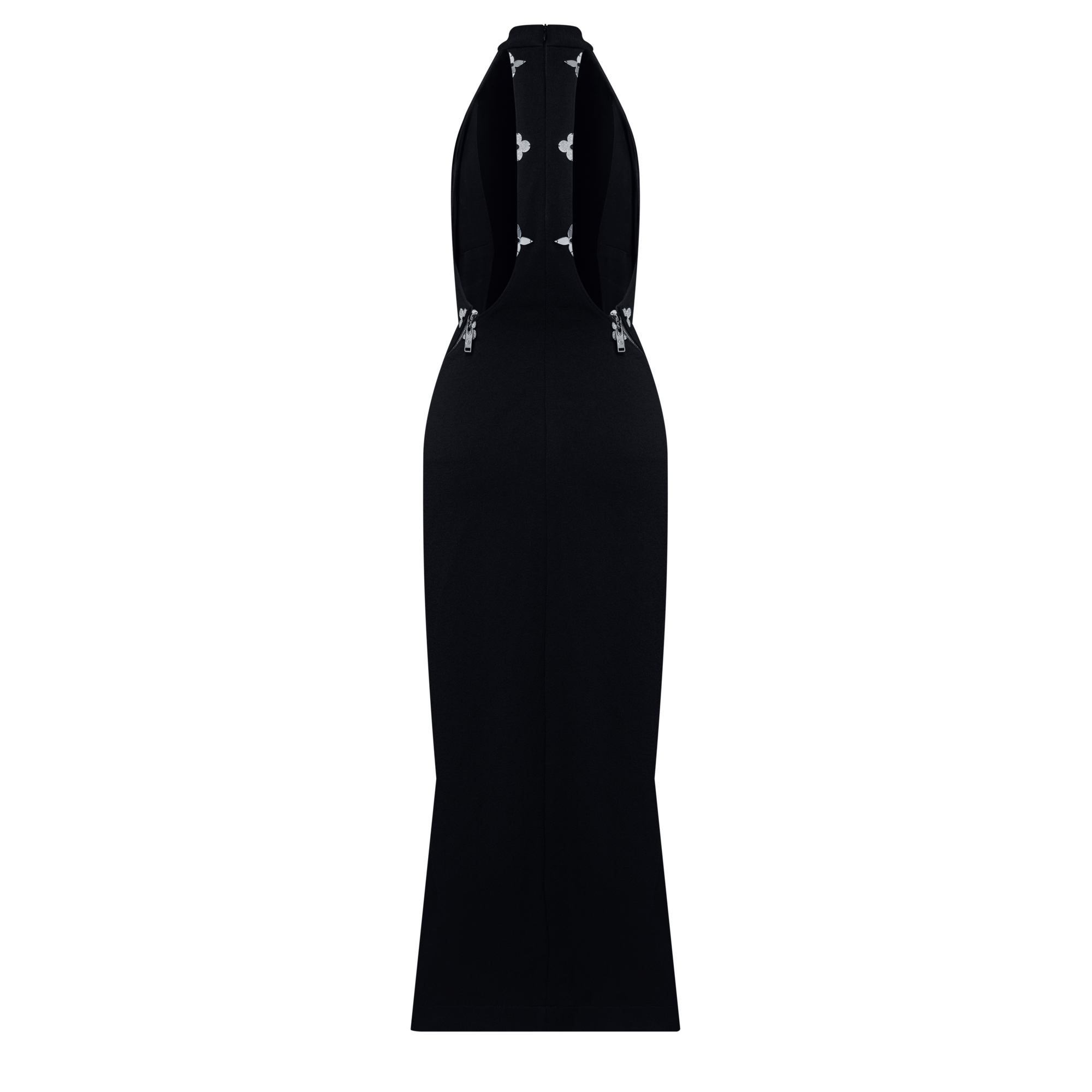 Jersey Tight Dress  in Women