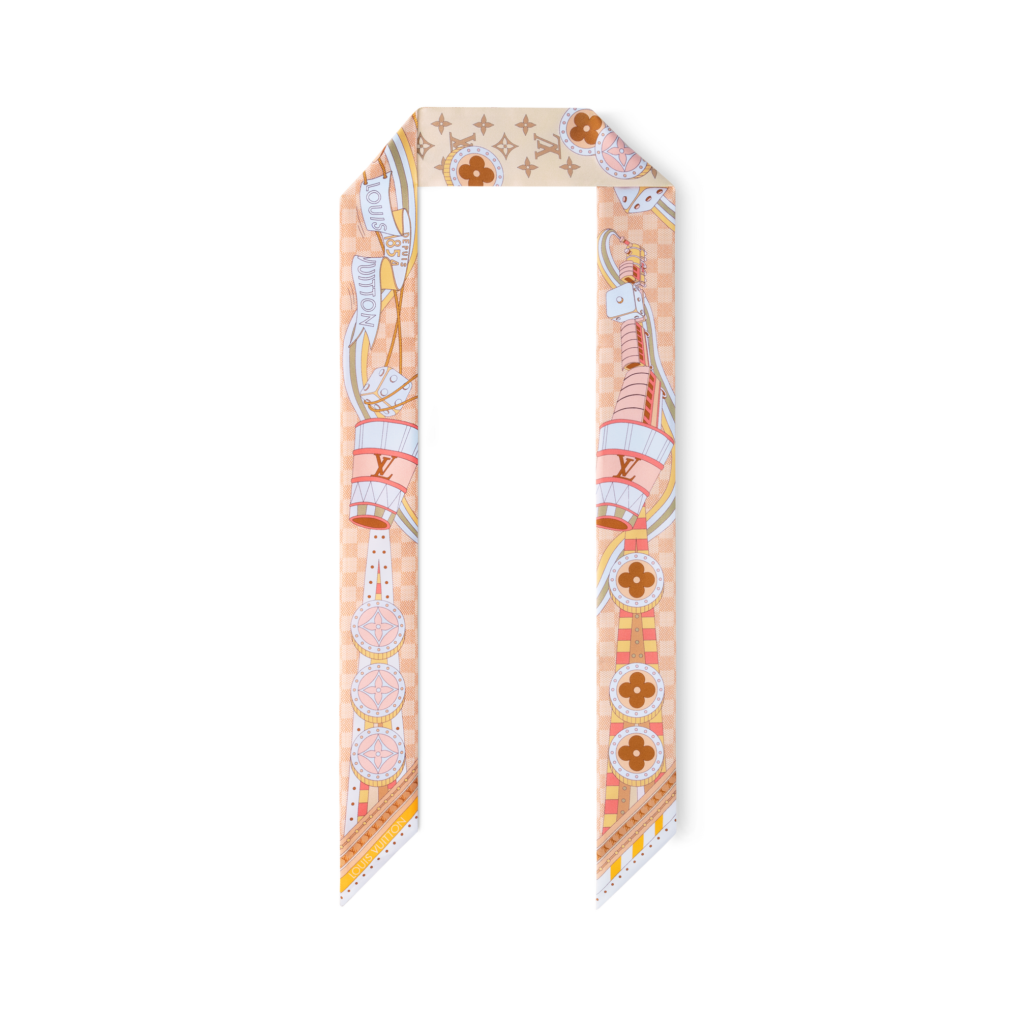Beige (Not available)