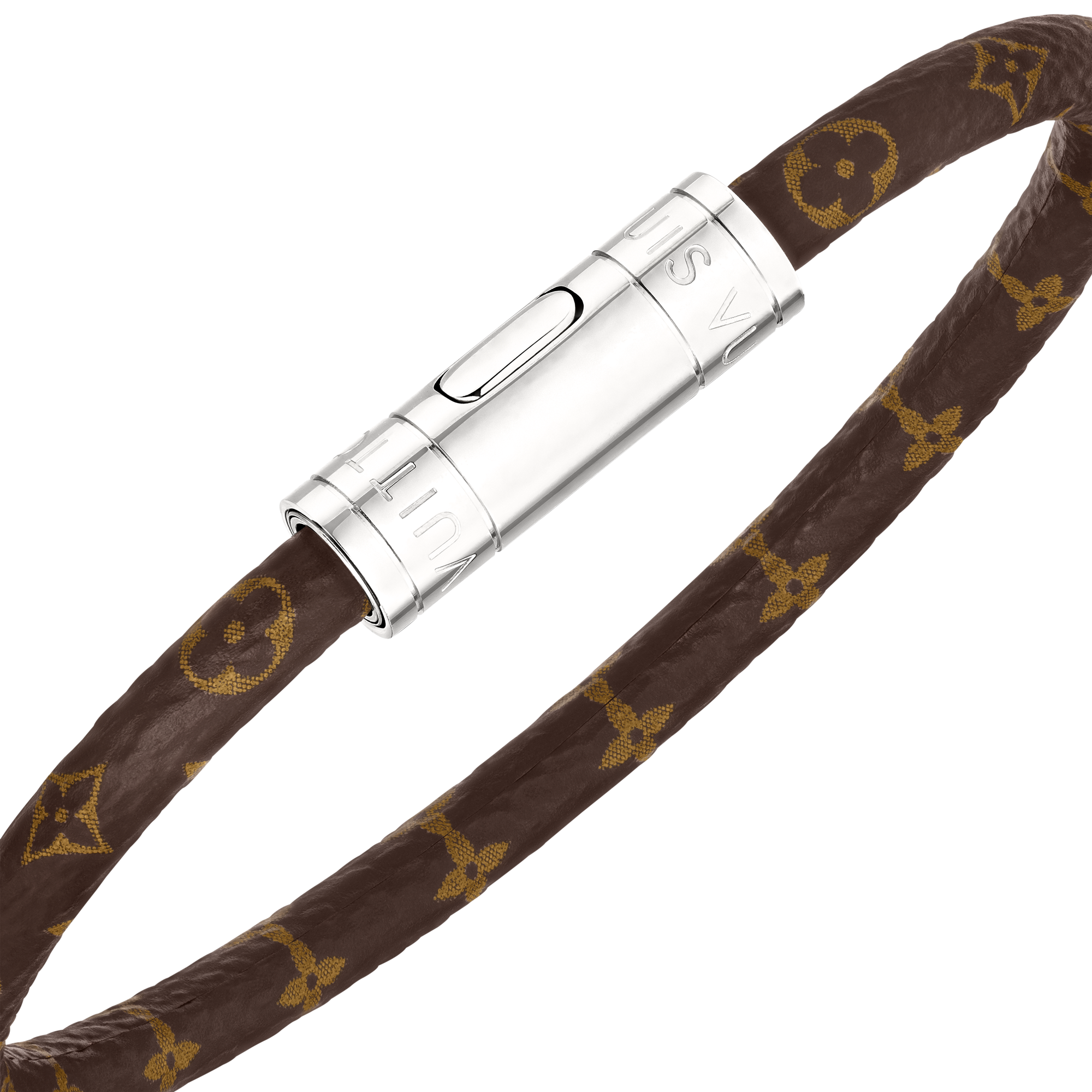 Keep It Bracelet Monogram Eclipse in Men