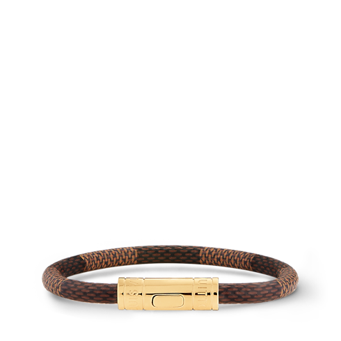 Keep It Bracelet front view