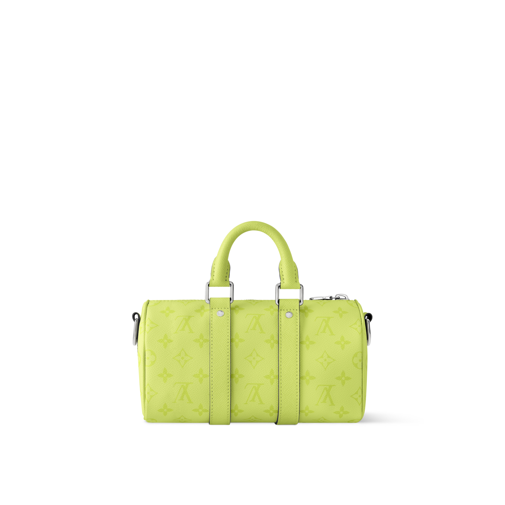 Keepall Bandoulière 25 Taigarama in Bags and Small Leather Goods