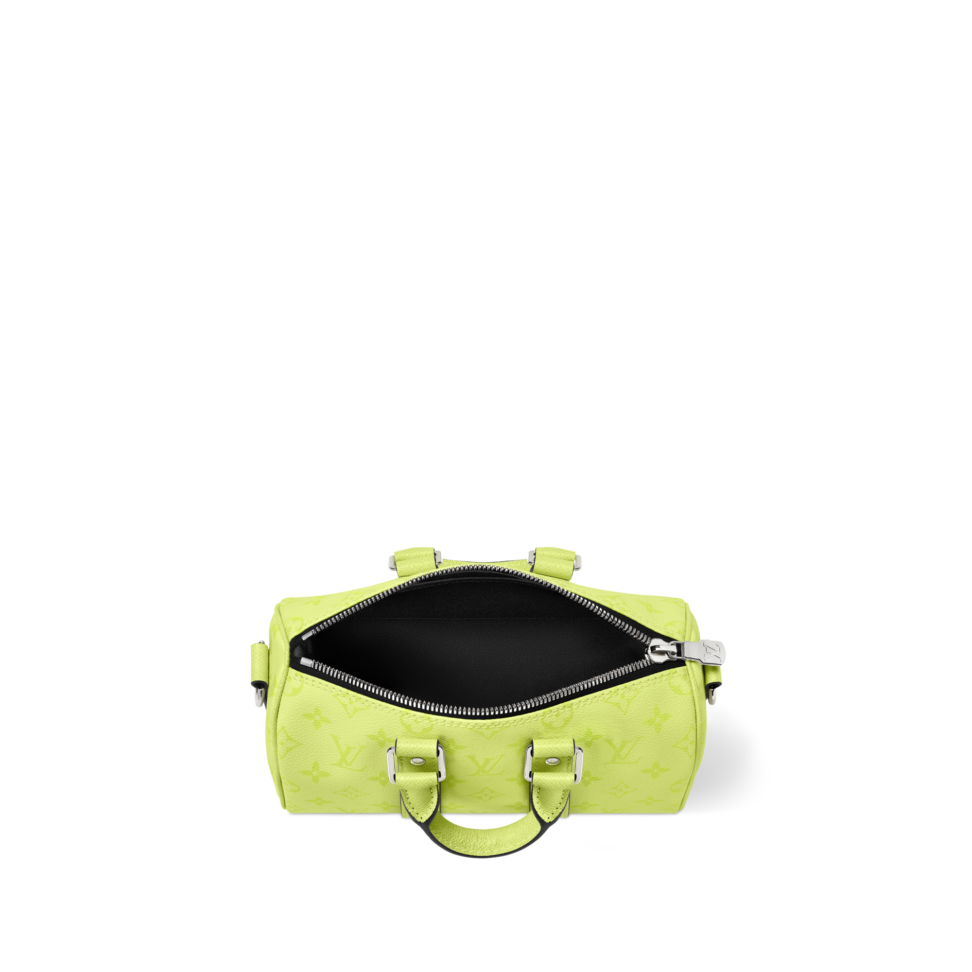 Keepall Bandoulière 25 Taigarama in Bags and Small Leather Goods