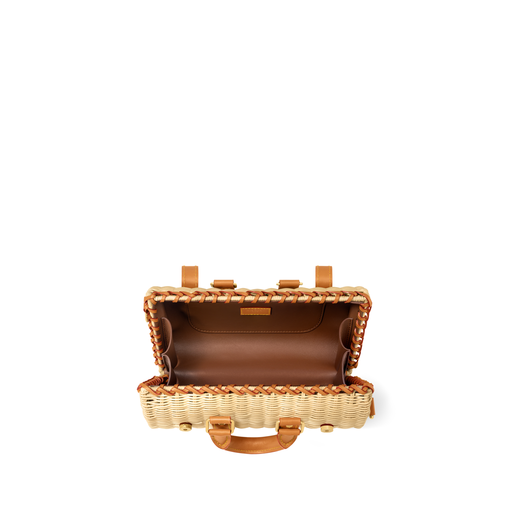 Keepall Bandoulière 25  in Bags and Small Leather Goods
