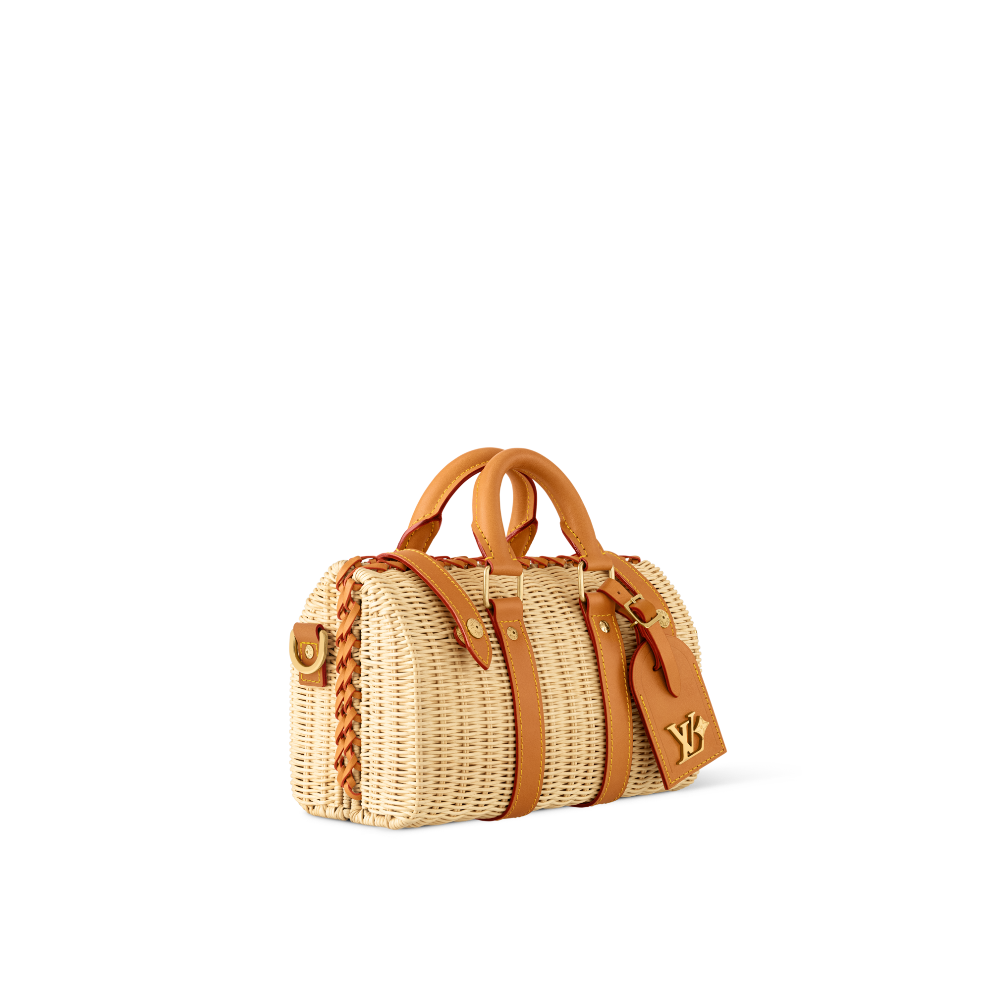 Keepall Bandoulière 25  in Bags and Small Leather Goods