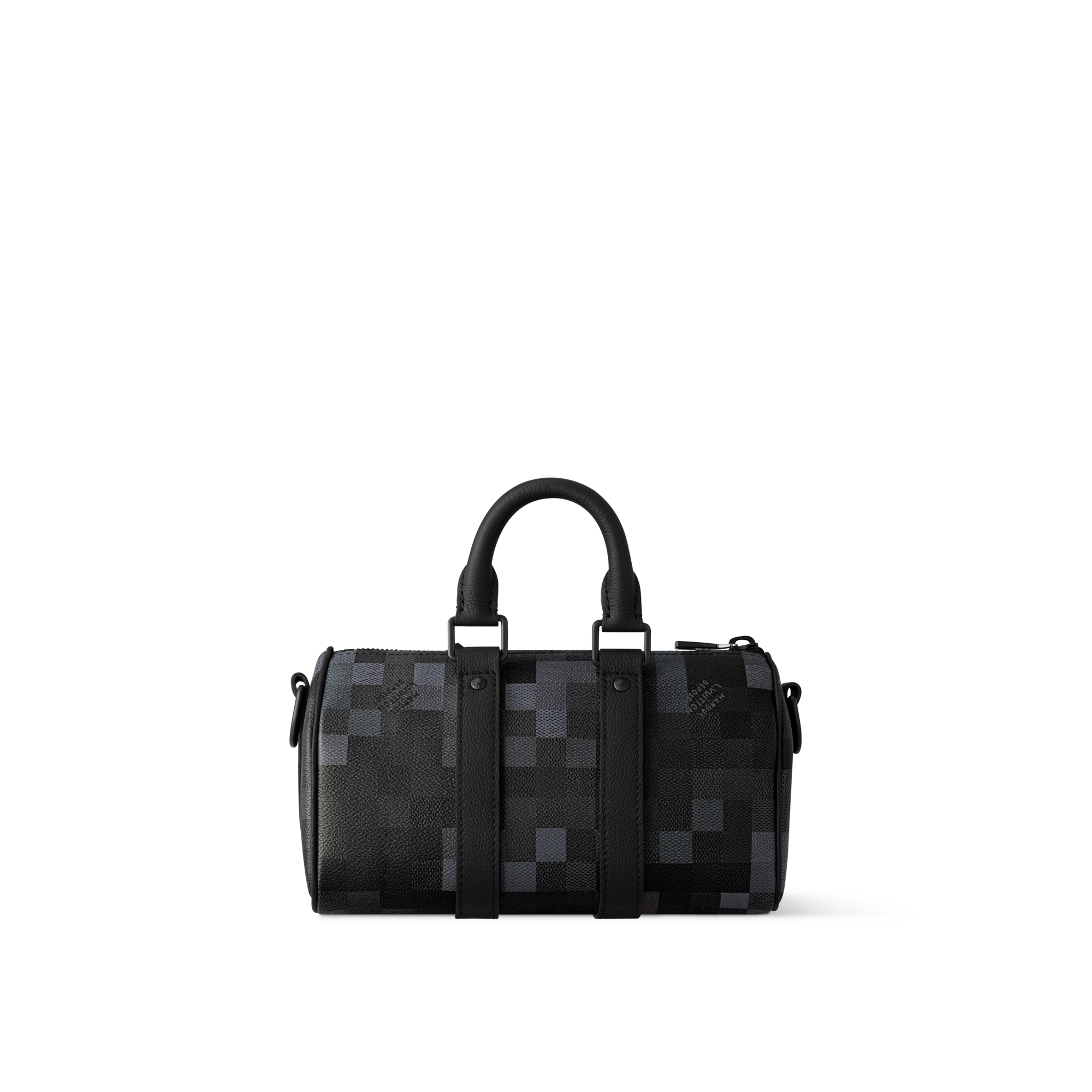 Keepall Bandoulière 25 D16 in Bags and Small Leather Goods