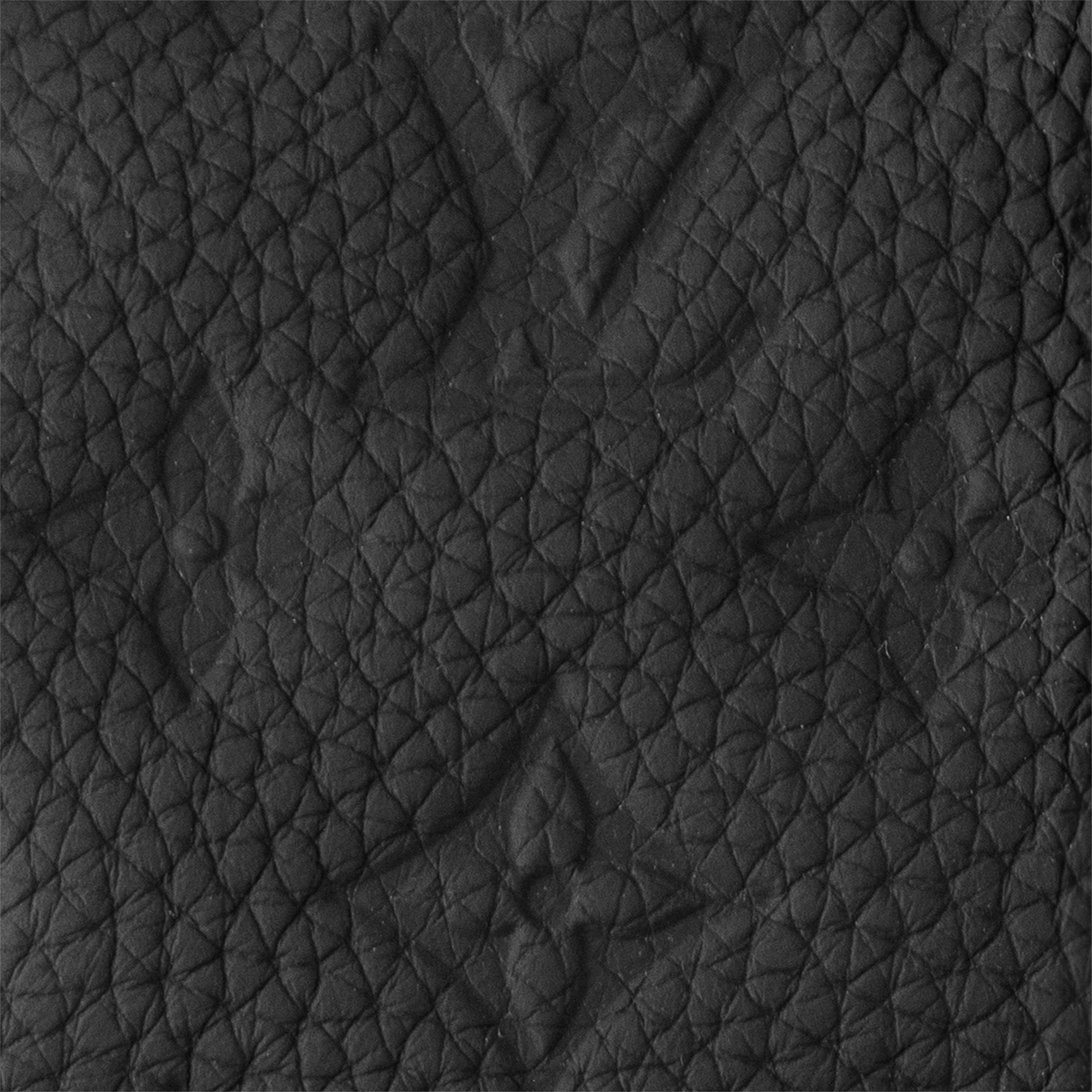 Keepall Bandoulière 25 Monogram Taurillon Leather LG - G90 in Men