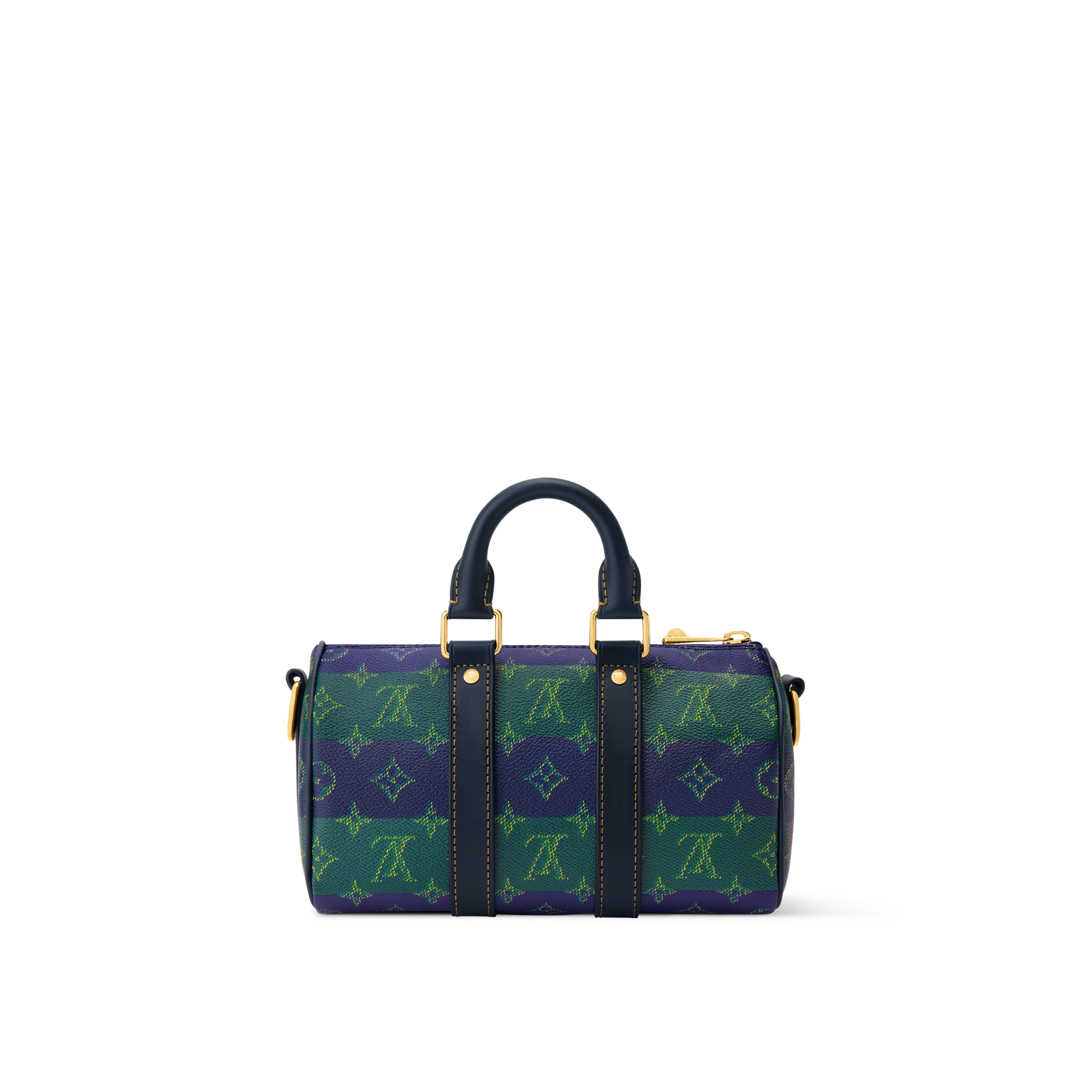 Keepall Bandoulière 25 G71 in Bags and Small Leather Goods