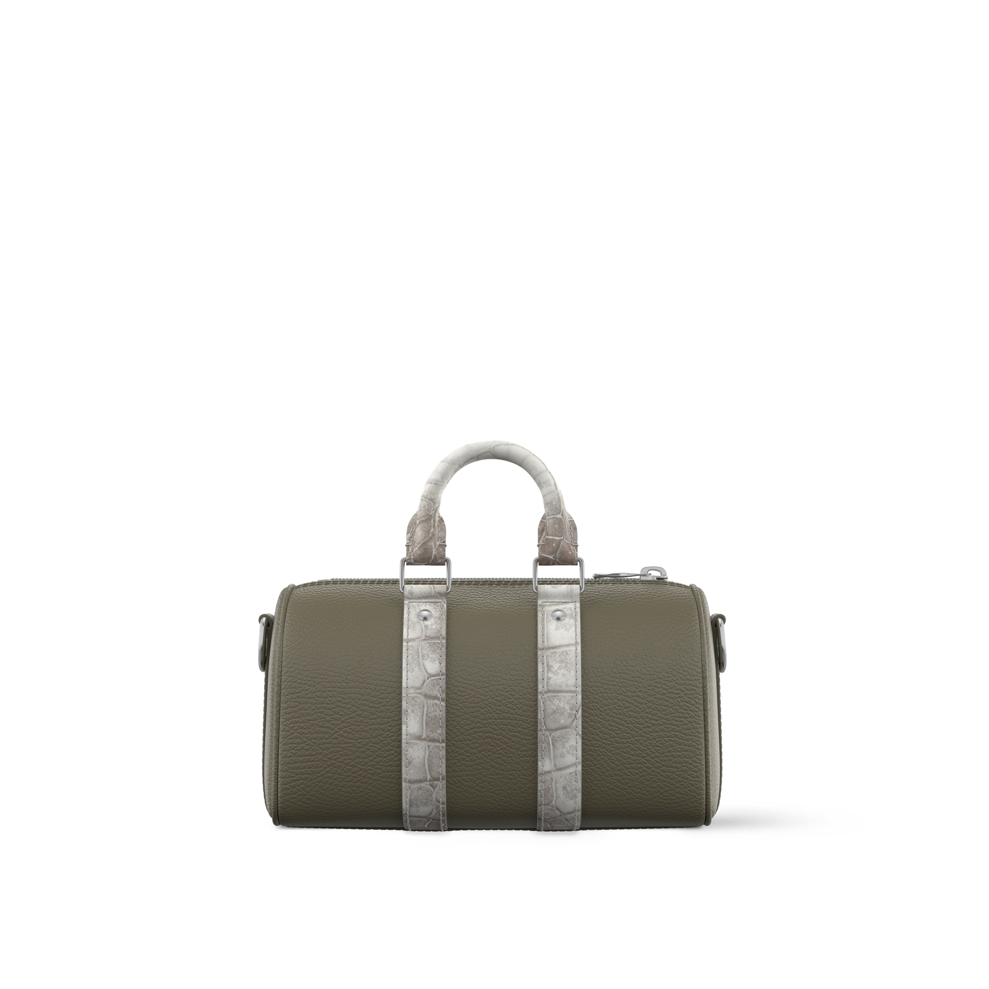 Keepall Bandoulière 25 L06 in Les Extraordinaires