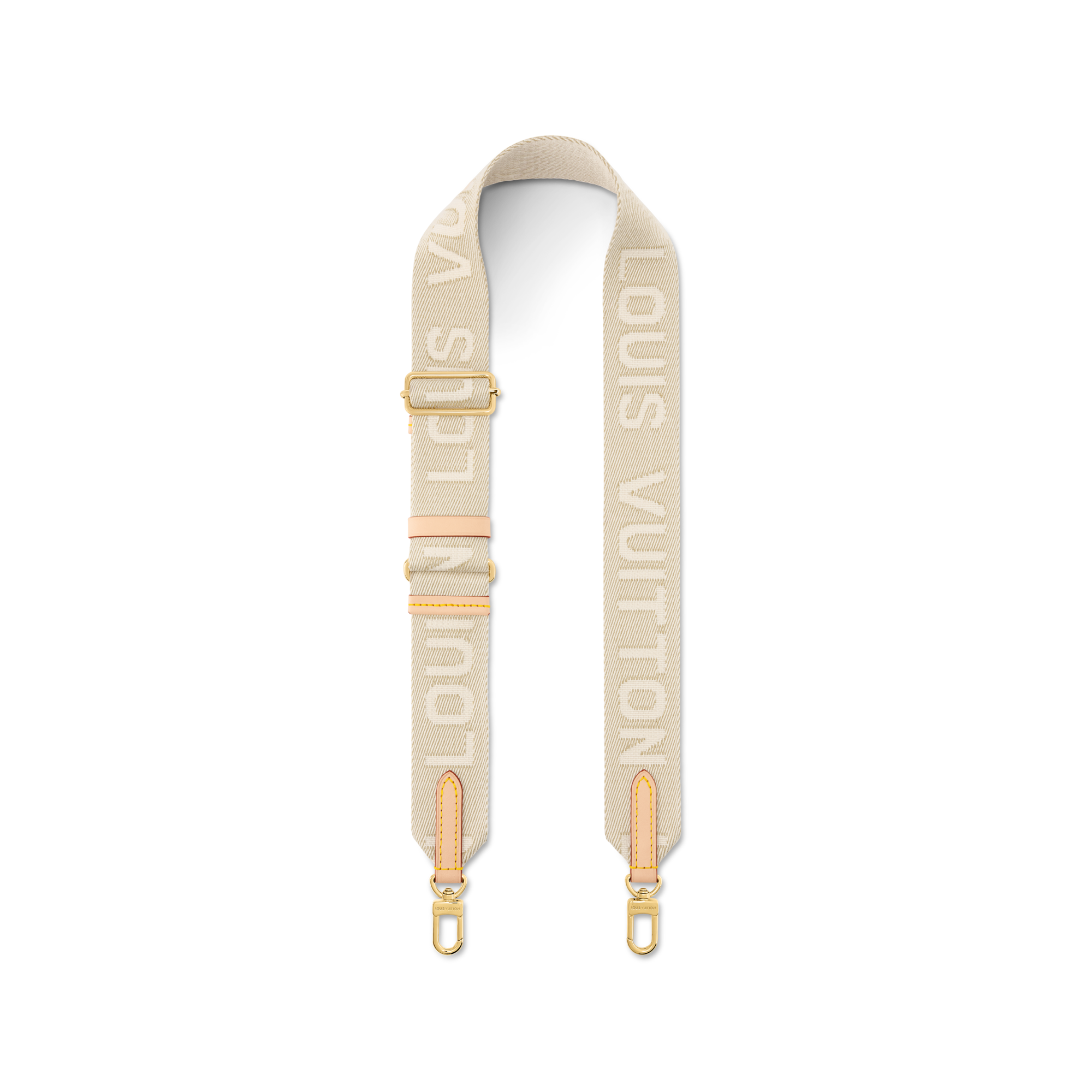 Keepall Bandoulière 45 Monogram in Women